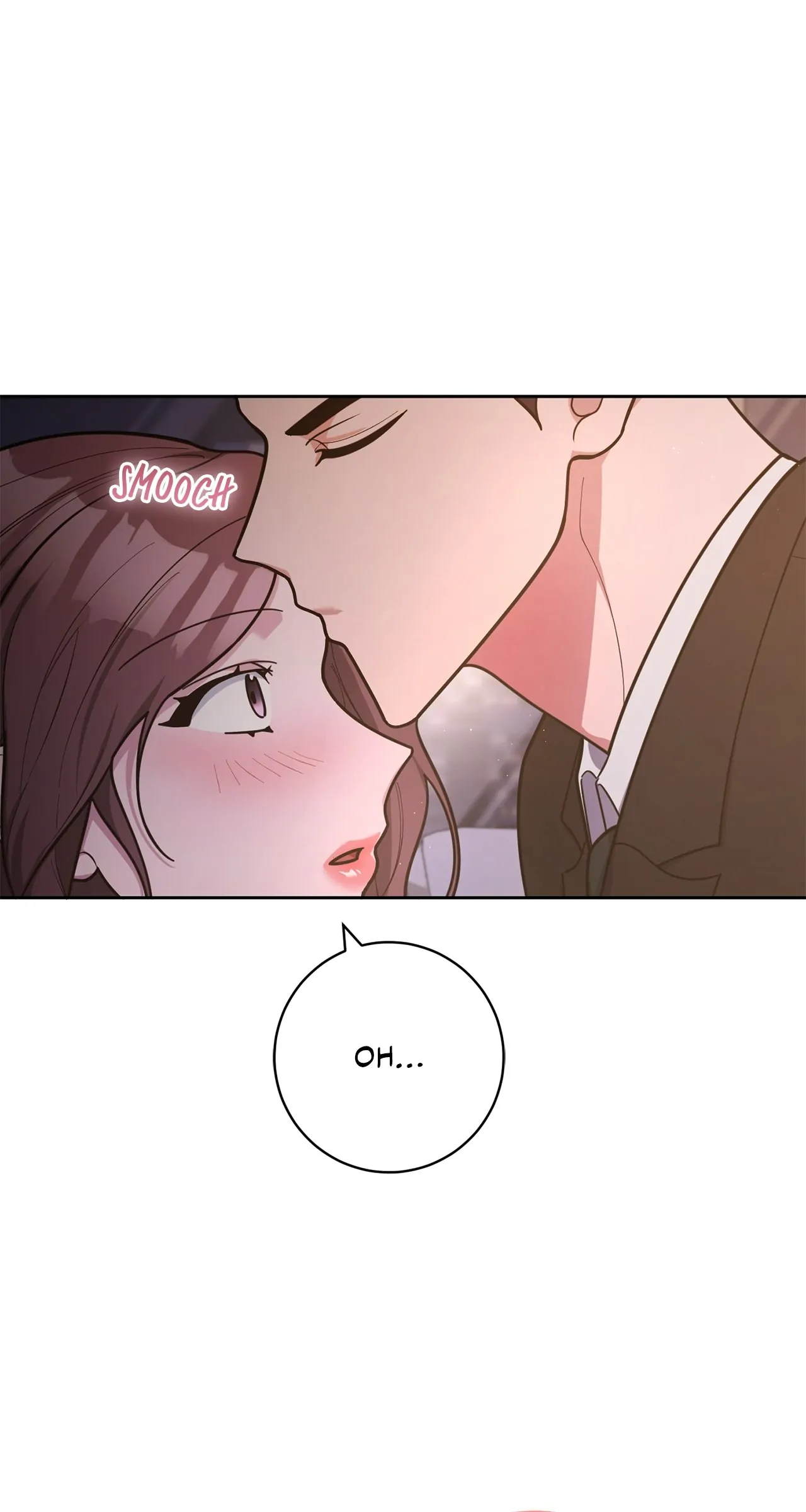 Lustfully Chapter 38 - Page 81