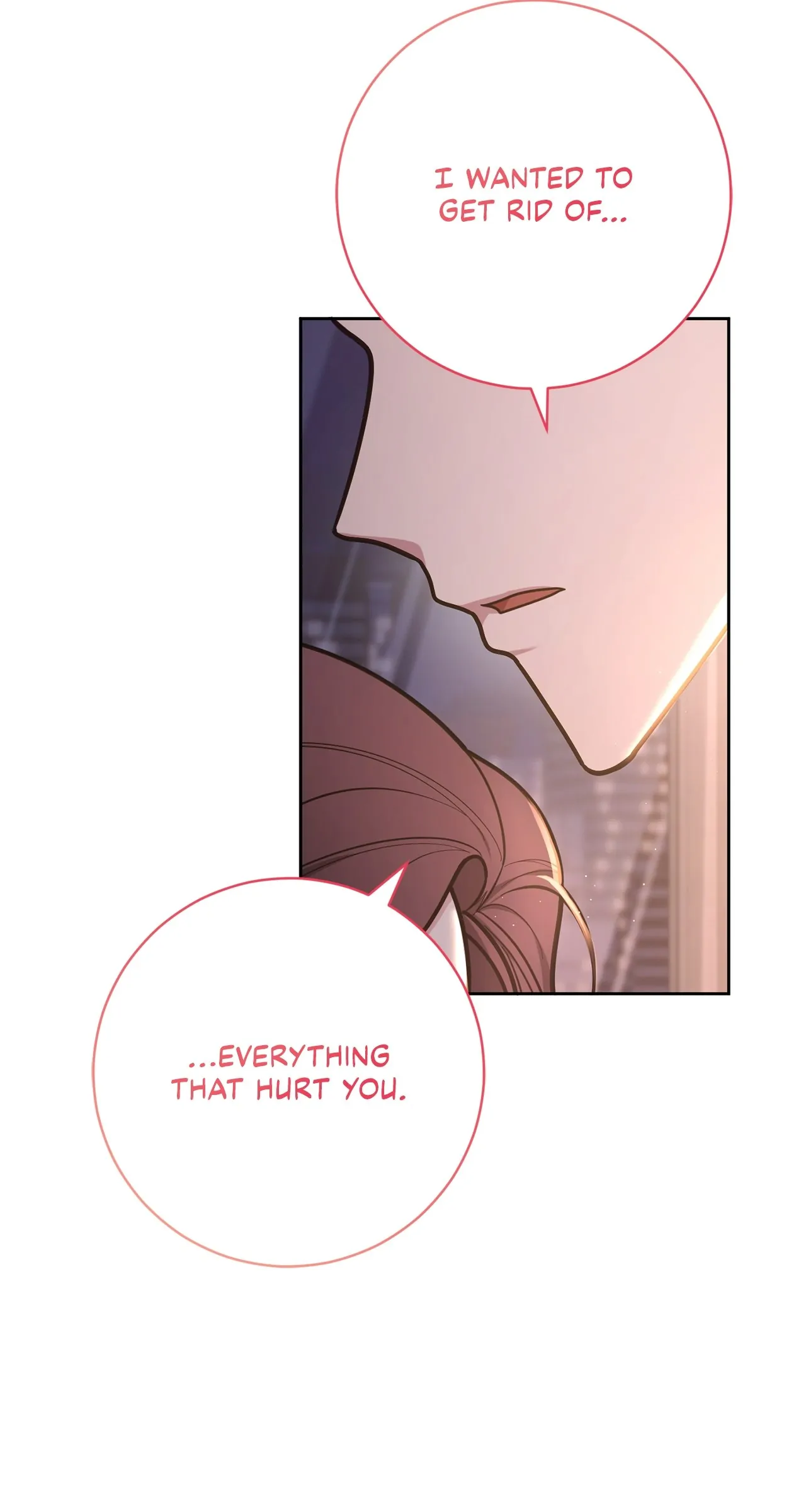 Lustfully Chapter 38 - Page 82