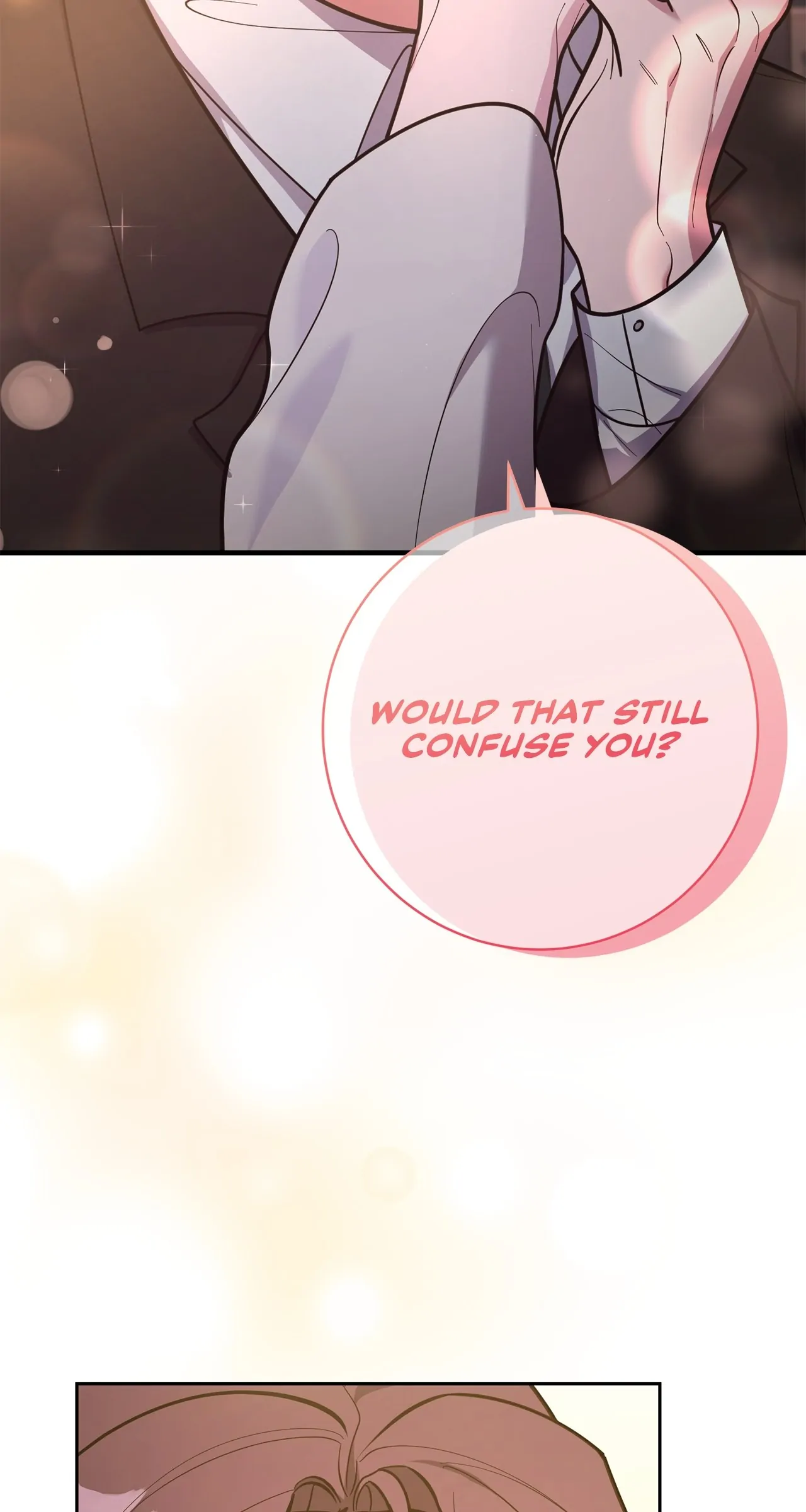 Lustfully Chapter 38 - Page 85