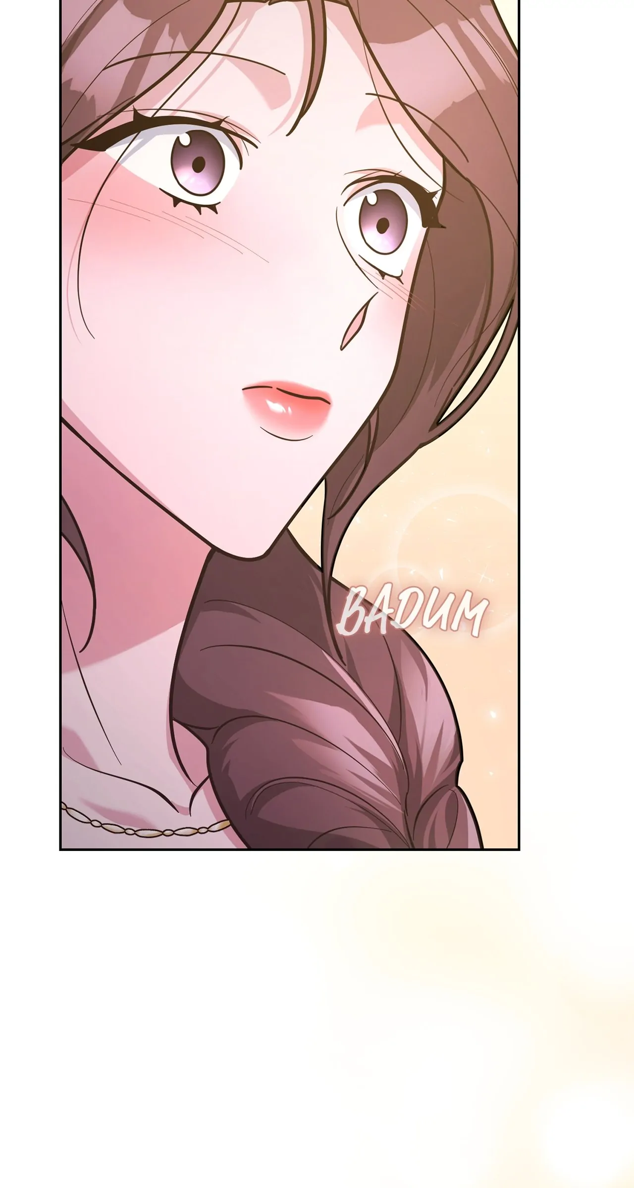 Lustfully Chapter 38 - Page 86
