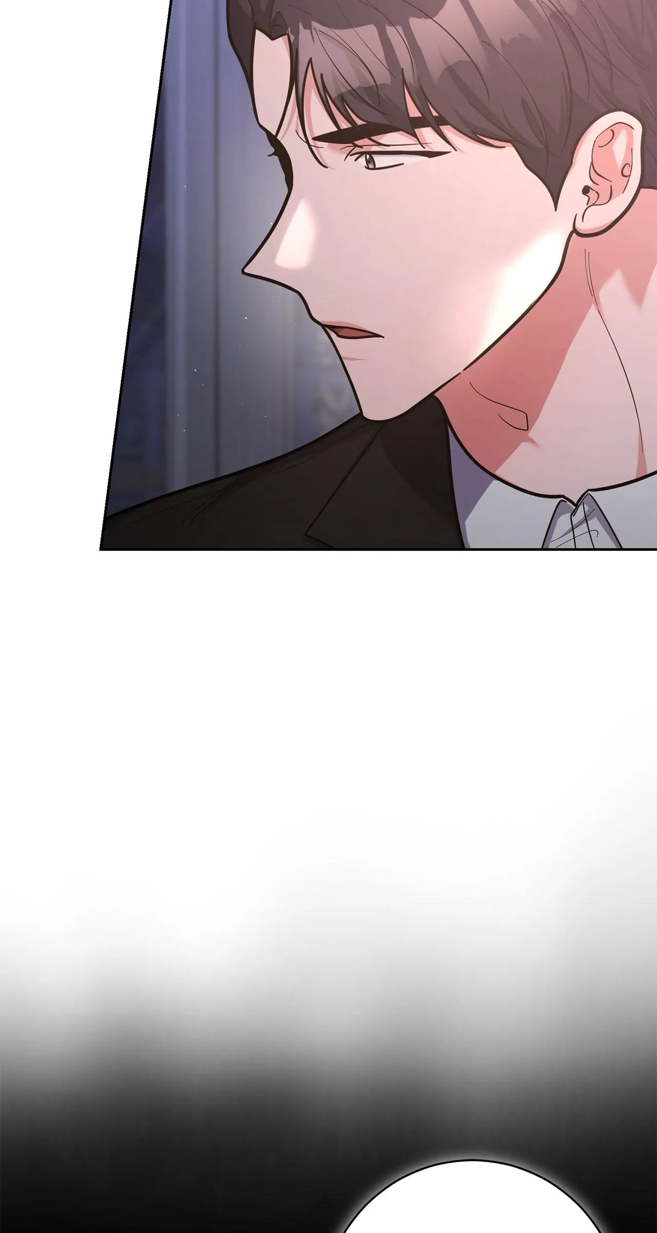 Lustfully Chapter 39 - Page 16