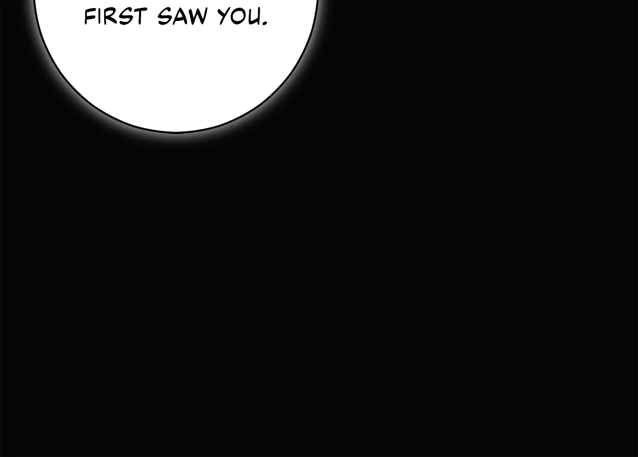 Lustfully Chapter 39 - Page 18