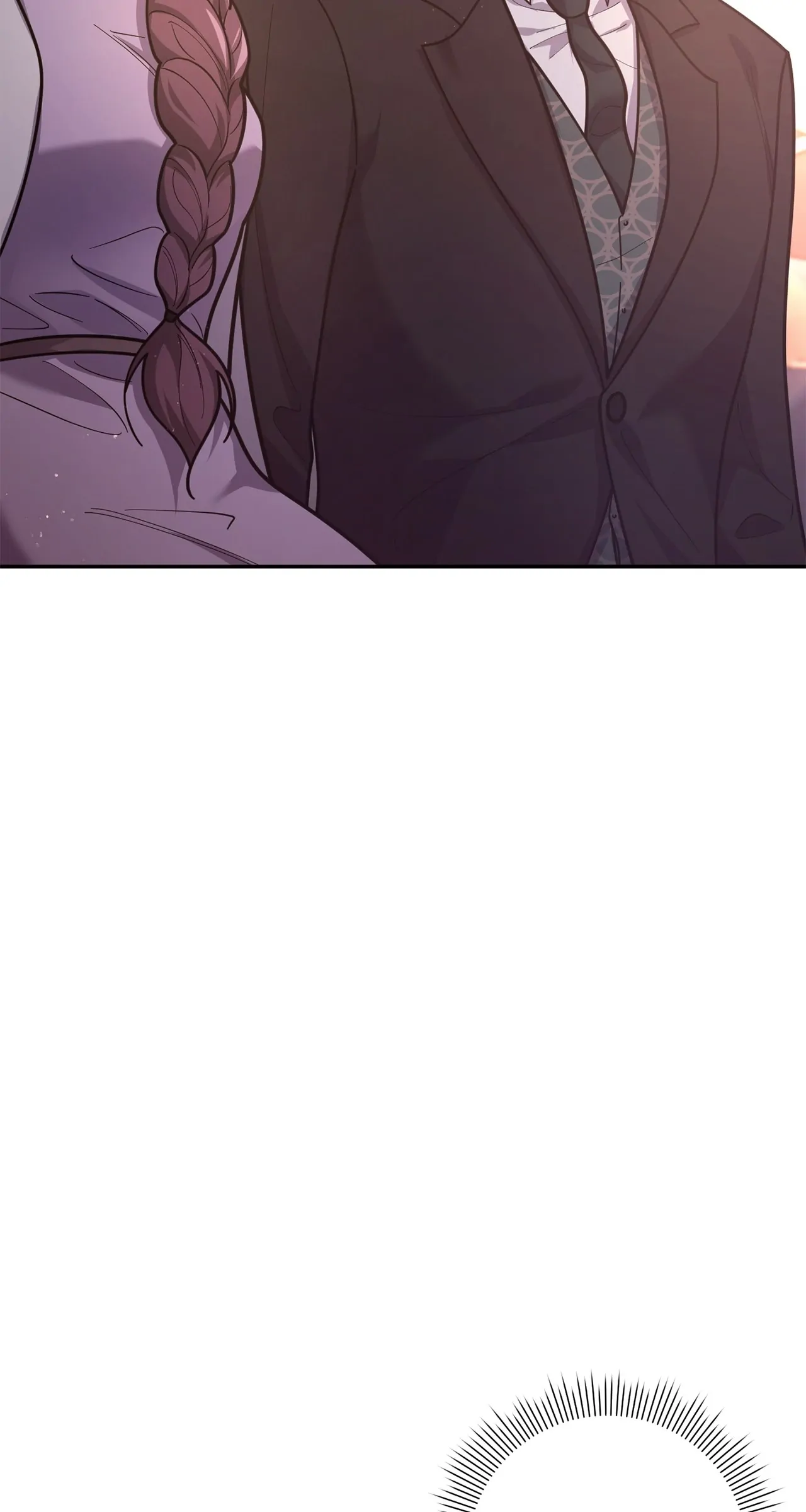 Lustfully Chapter 39 - Page 20