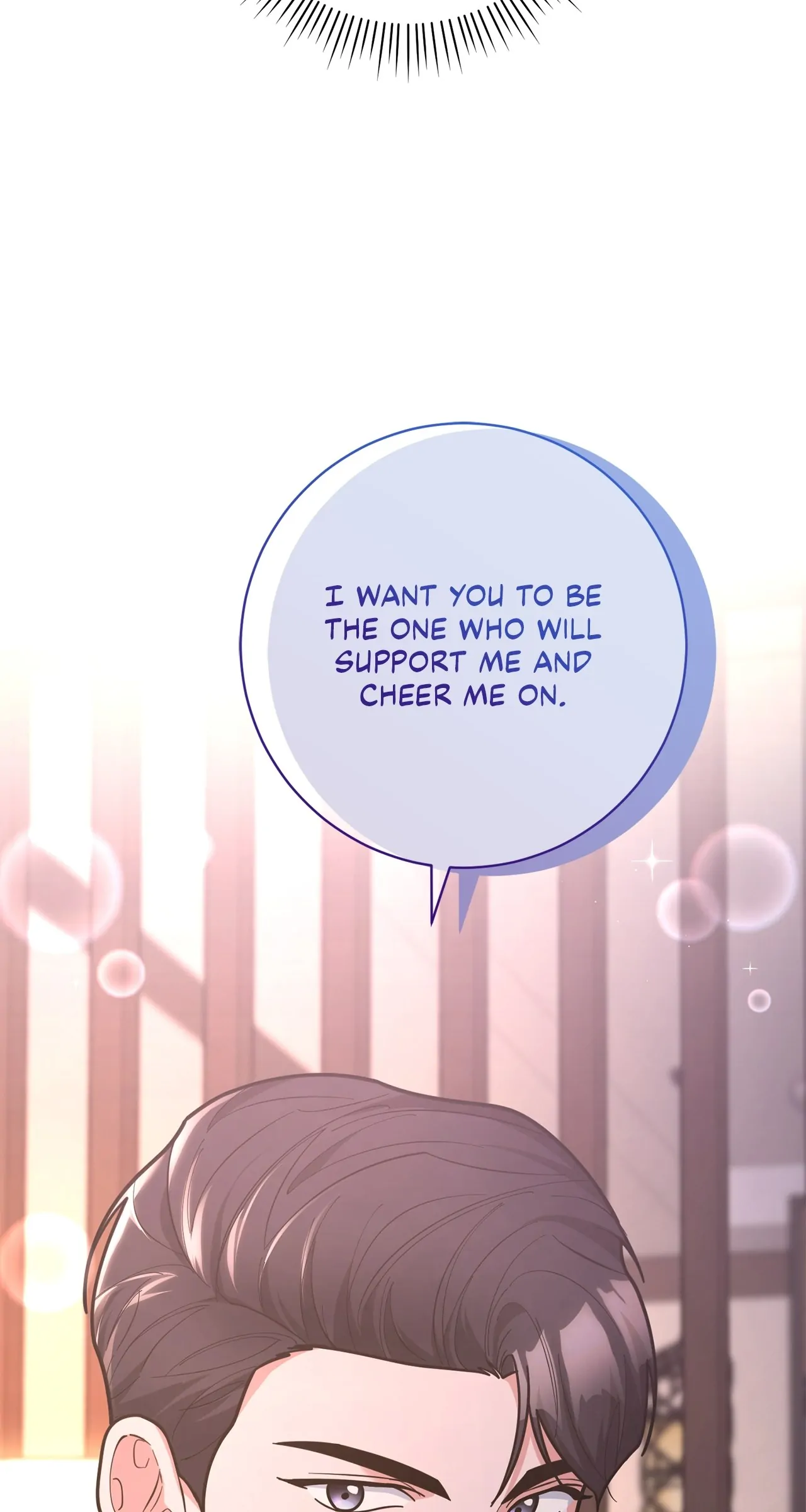 Lustfully Chapter 39 - Page 22