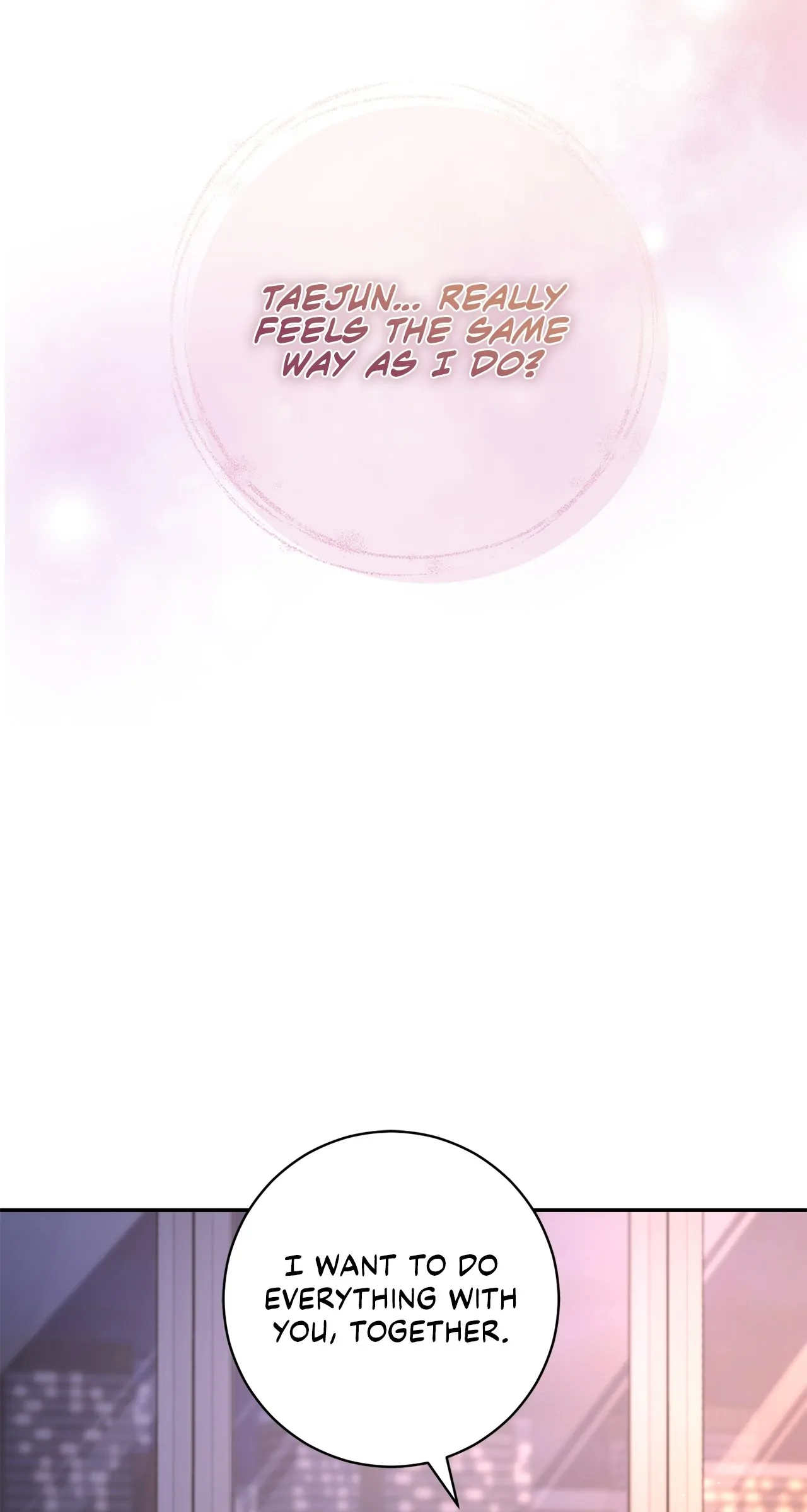 Lustfully Chapter 39 - Page 24