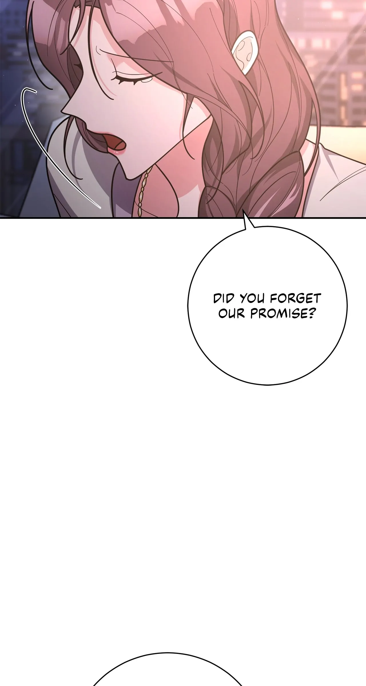 Lustfully Chapter 39 - Page 28