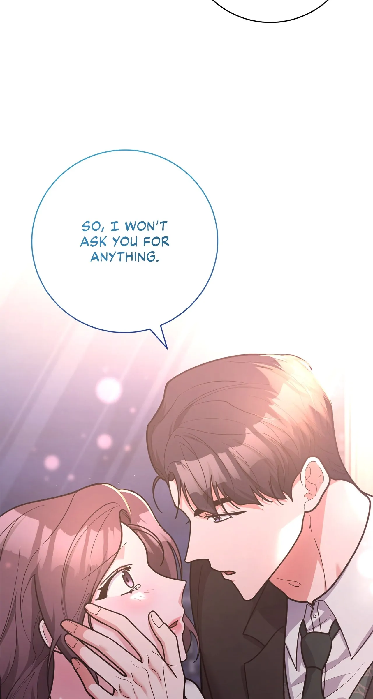 Lustfully Chapter 39 - Page 30