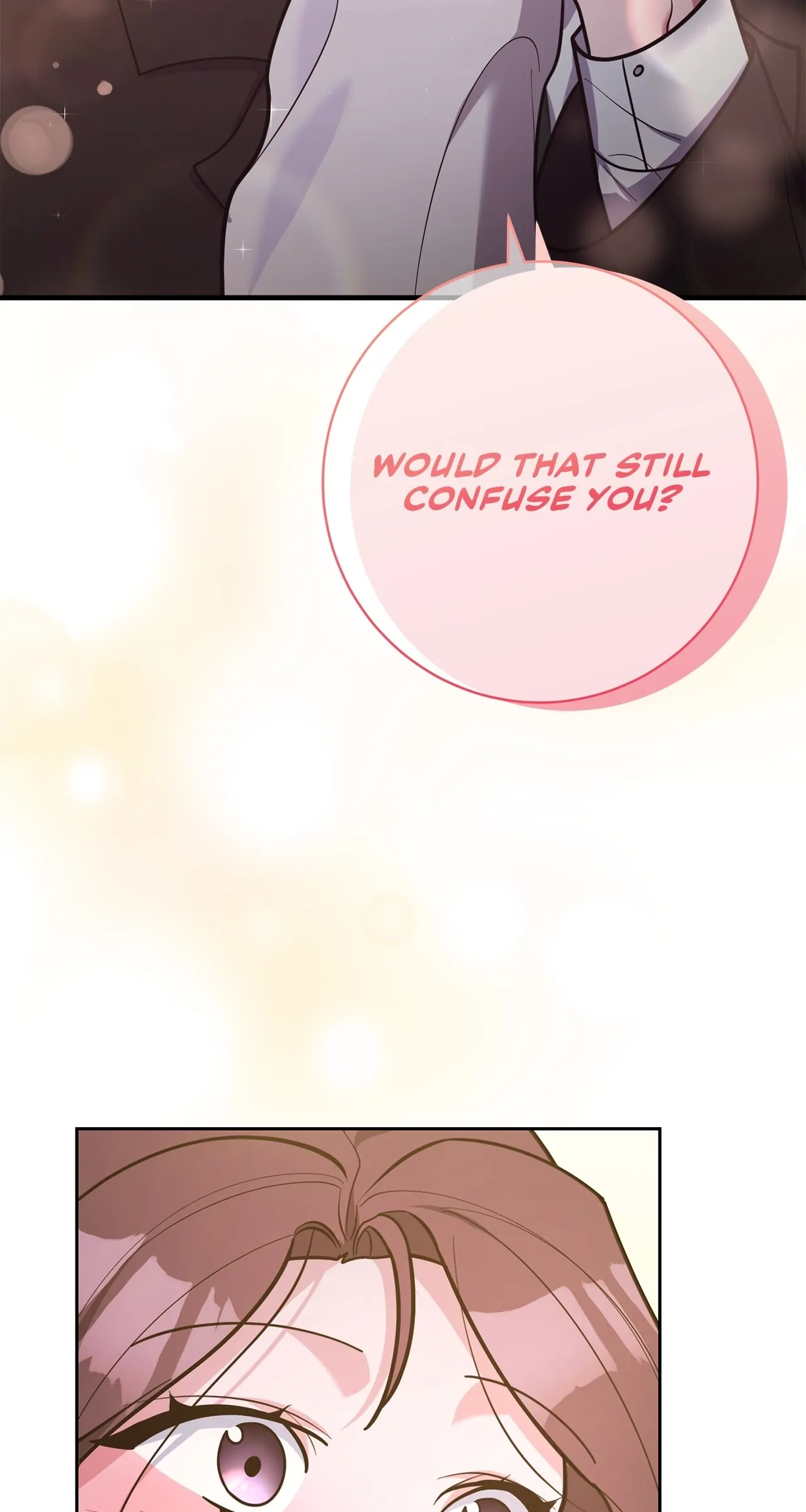 Lustfully Chapter 39 - Page 4