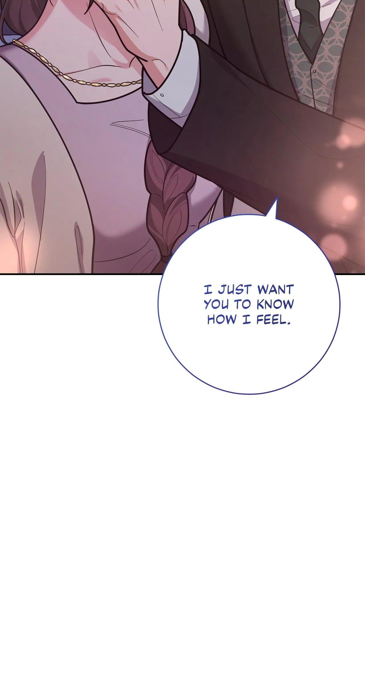 Lustfully Chapter 39 - Page 31