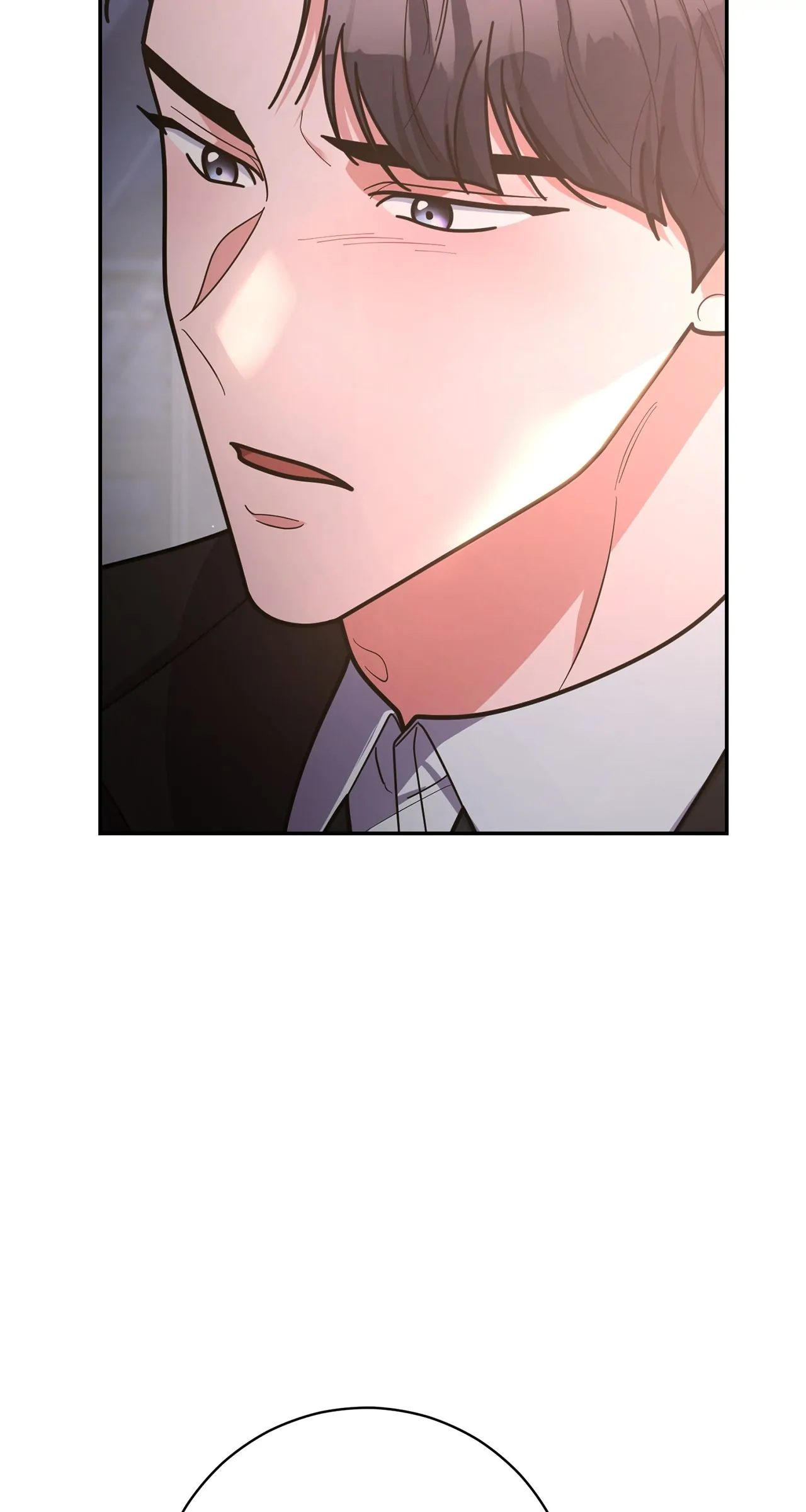 Lustfully Chapter 39 - Page 36