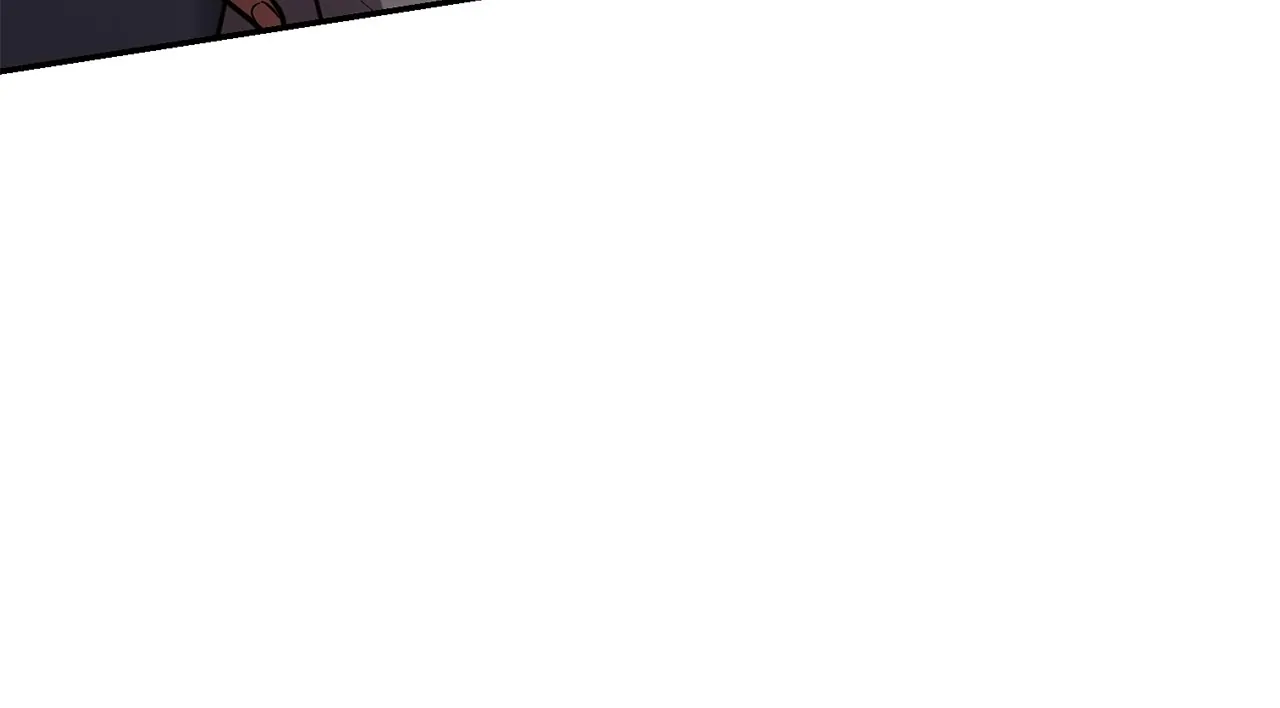 Lustfully Chapter 39 - Page 38