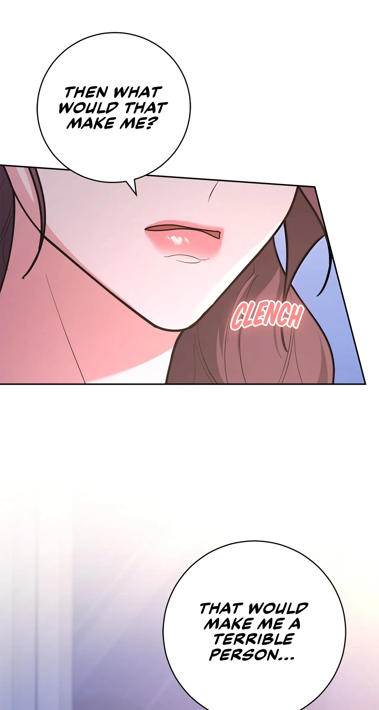 Lustfully Chapter 39 - Page 39