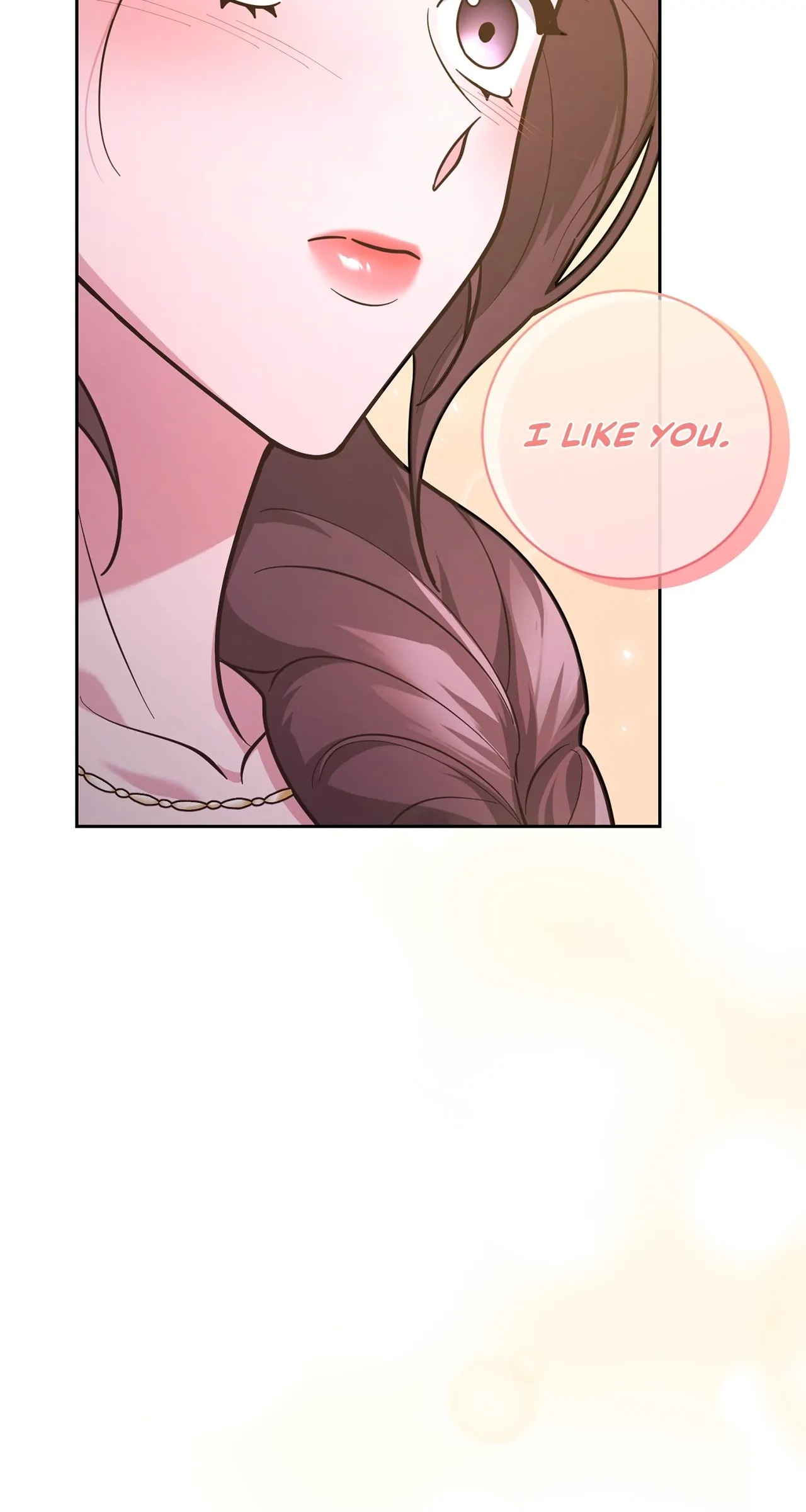 Lustfully Chapter 39 - Page 5