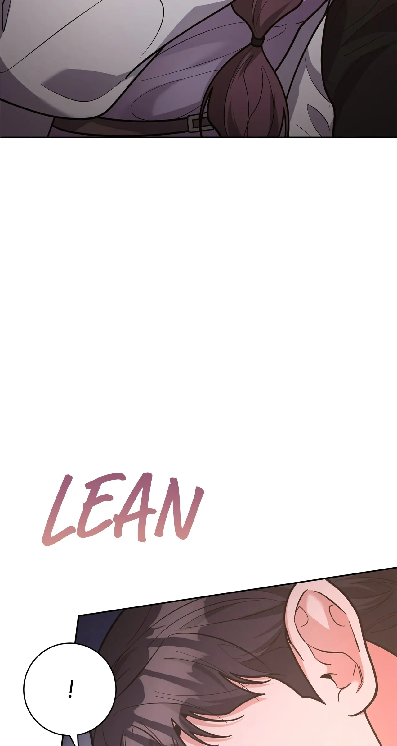 Lustfully Chapter 39 - Page 41