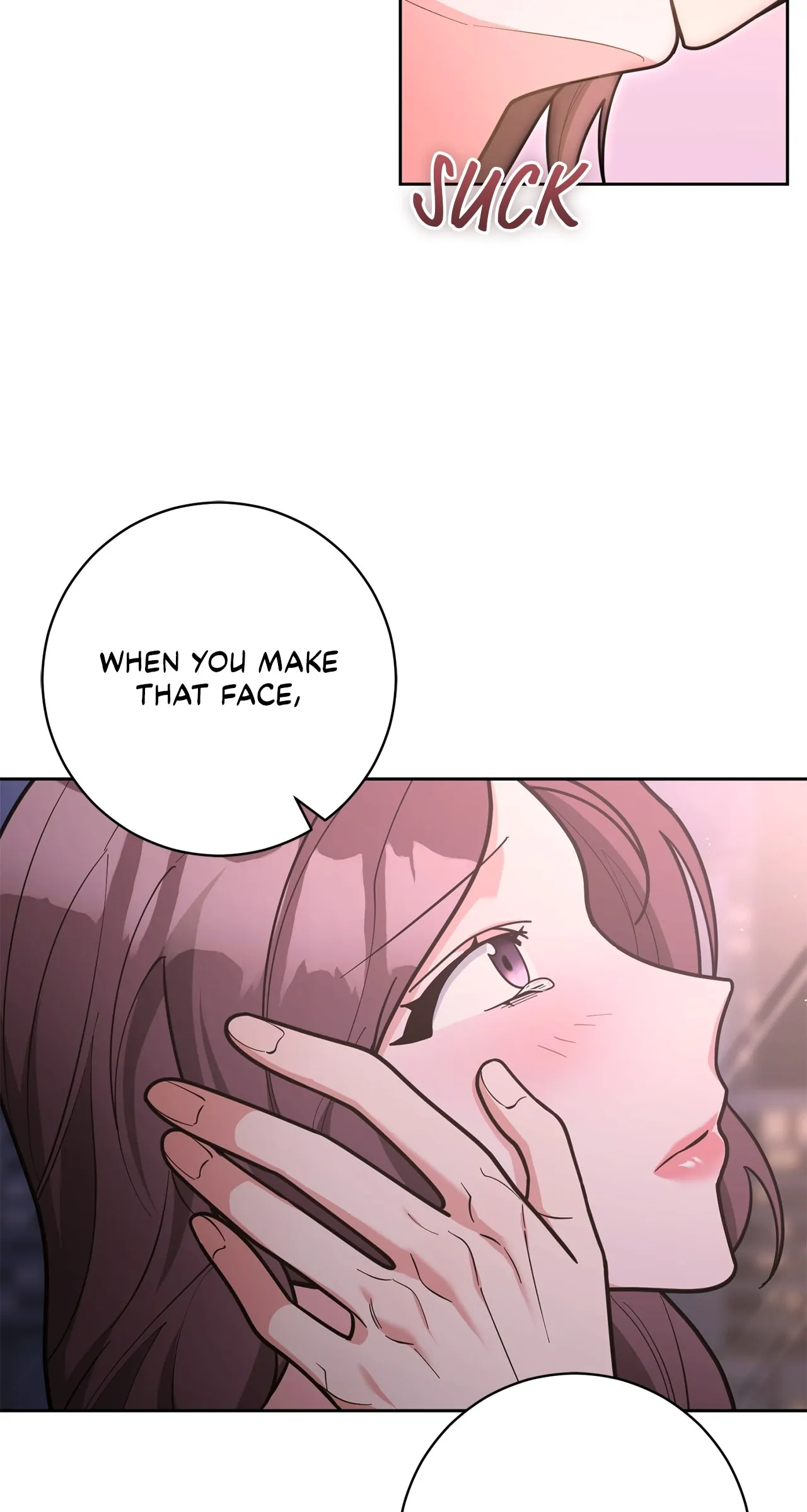 Lustfully Chapter 39 - Page 44