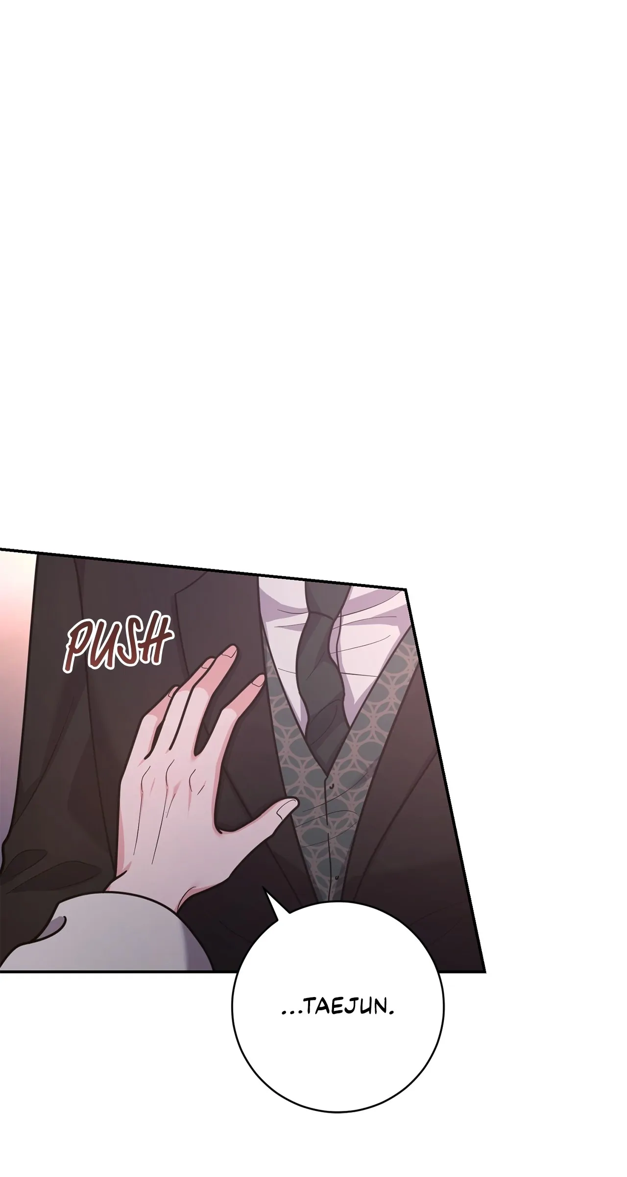 Lustfully Chapter 39 - Page 48