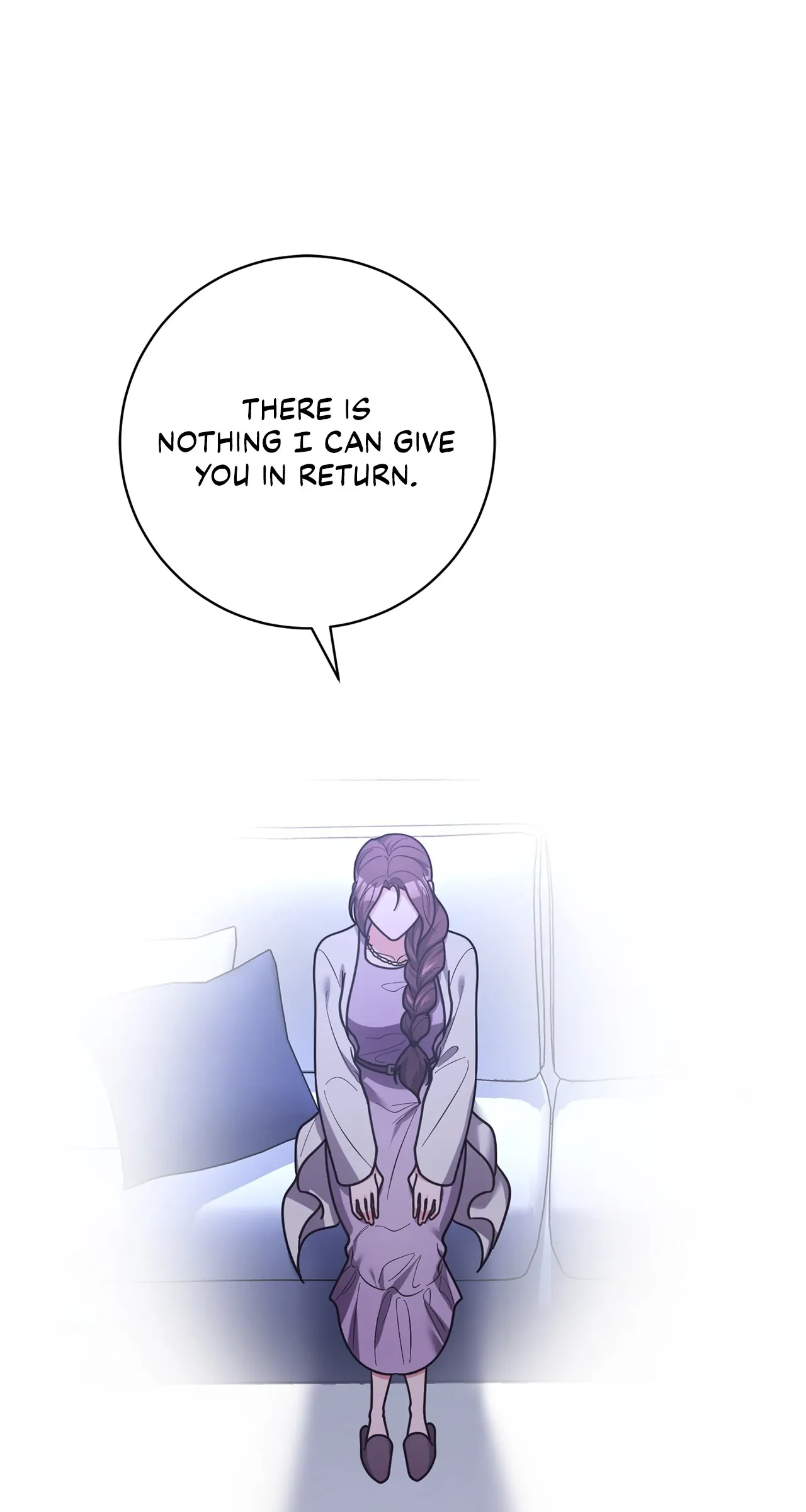 Lustfully Chapter 39 - Page 49