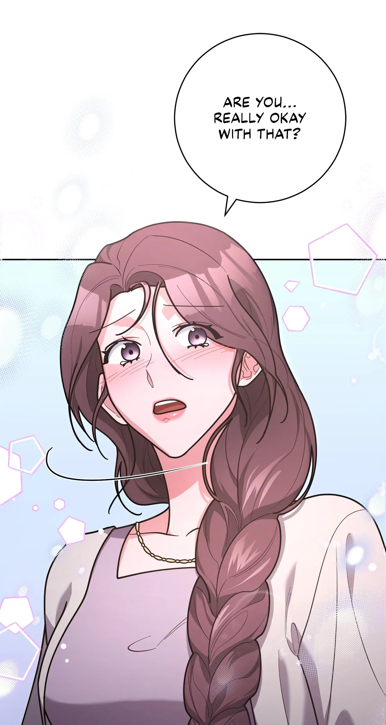 Lustfully Chapter 39 - Page 51