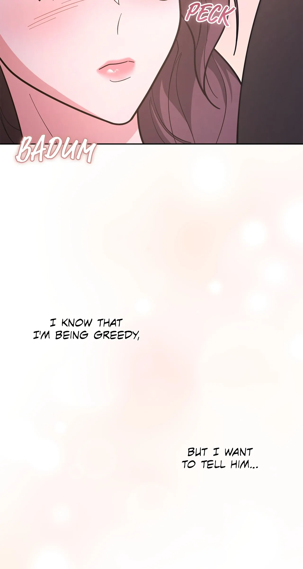 Lustfully Chapter 39 - Page 56