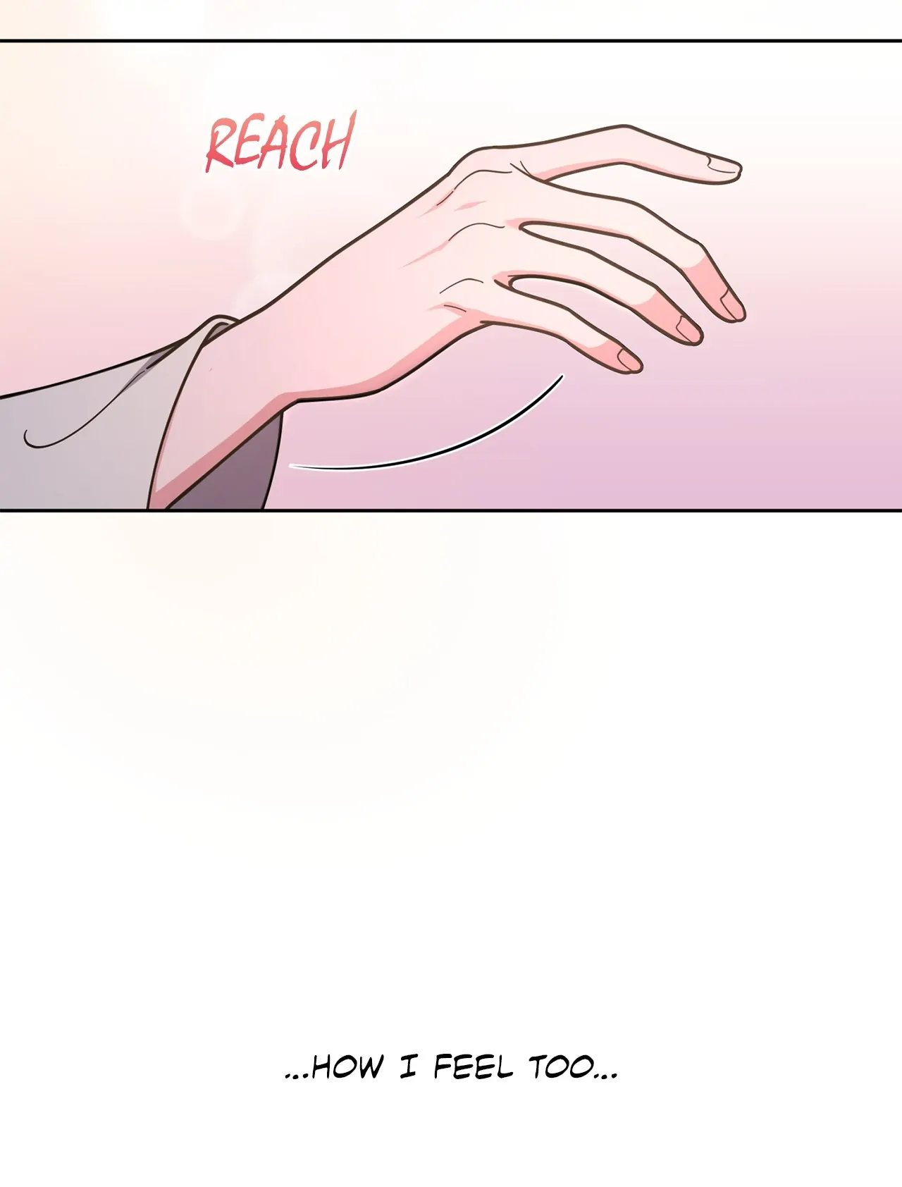 Lustfully Chapter 39 - Page 57