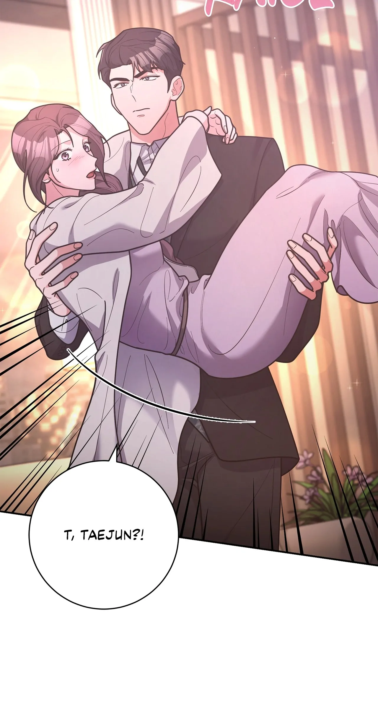 Lustfully Chapter 39 - Page 61