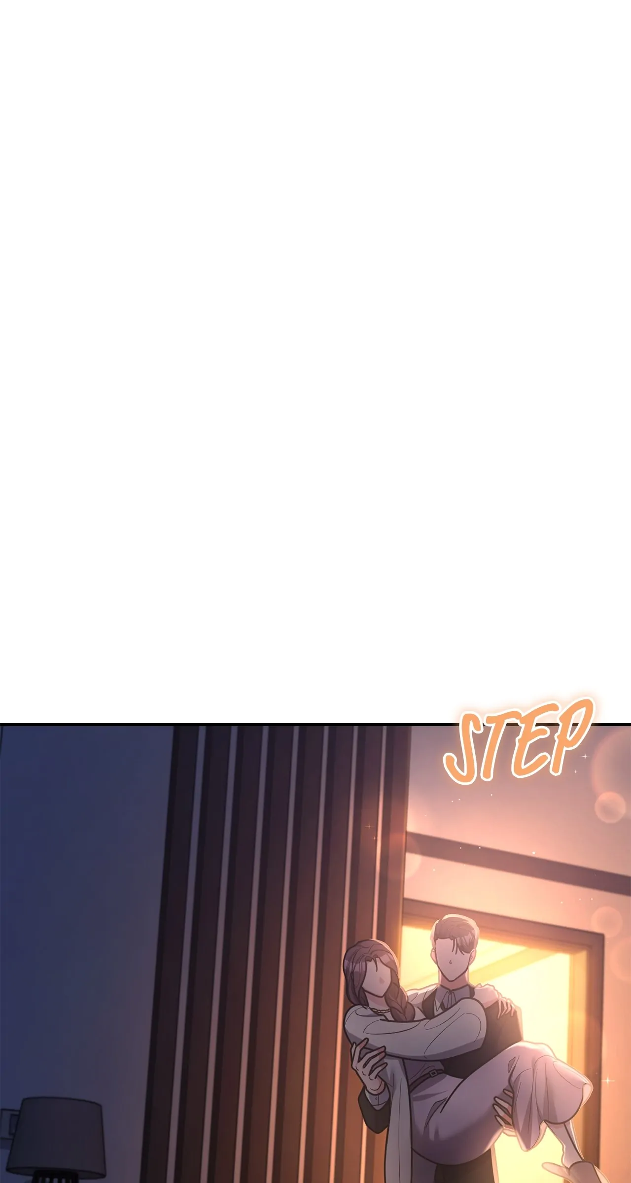 Lustfully Chapter 39 - Page 62