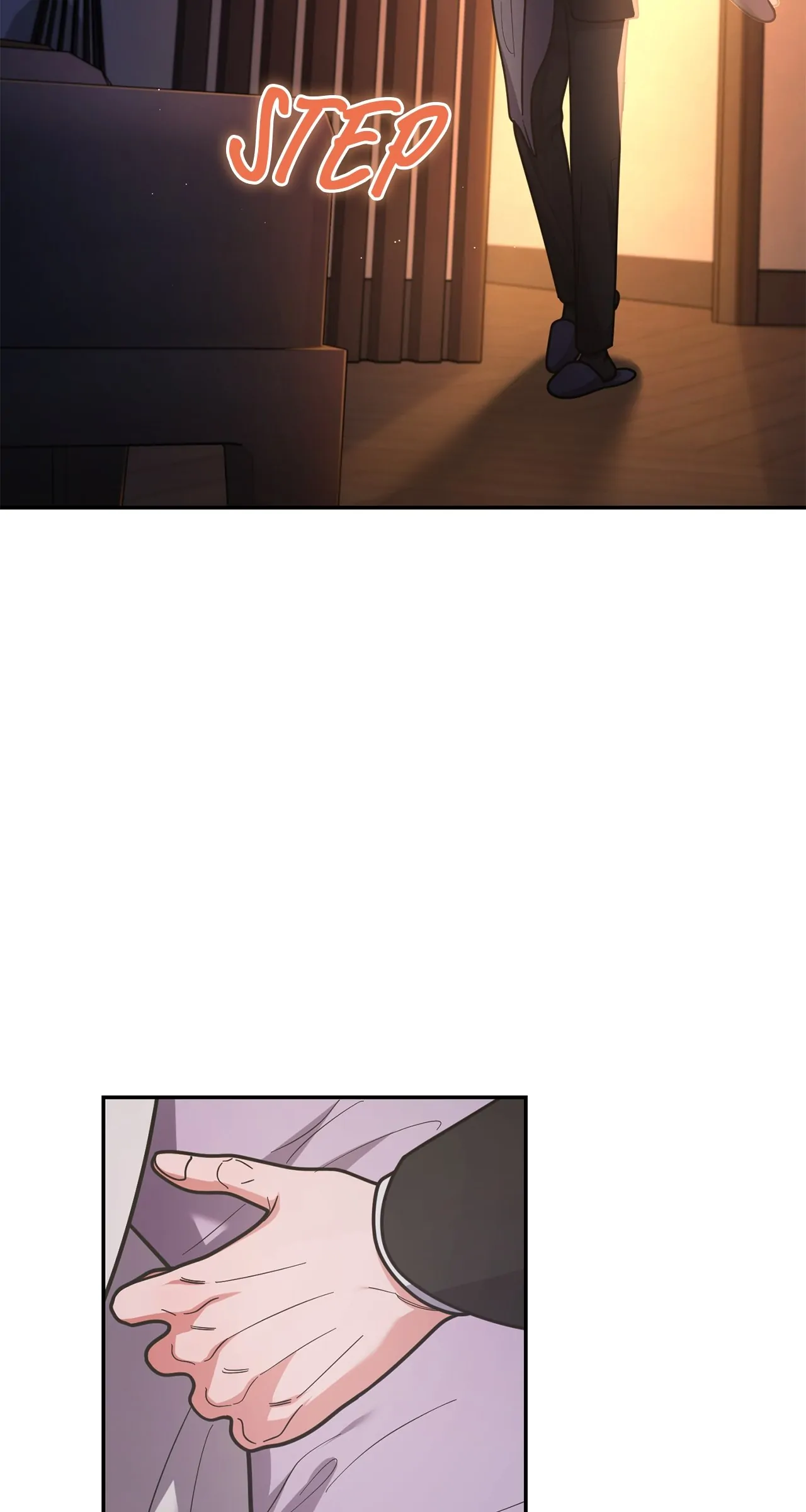 Lustfully Chapter 39 - Page 63
