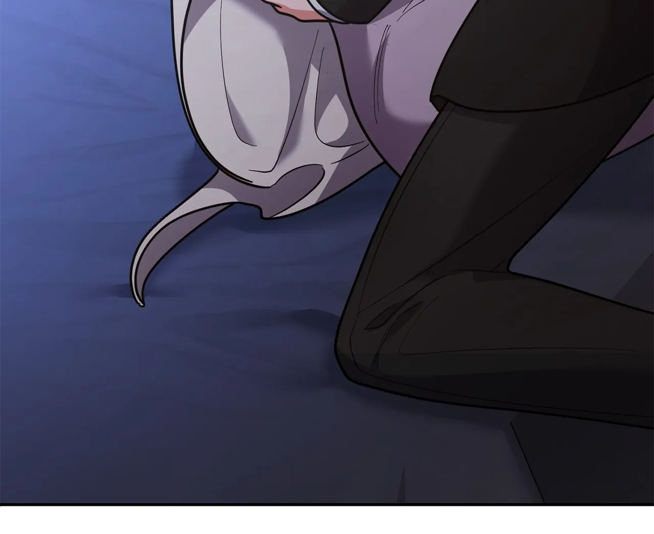 Lustfully Chapter 39 - Page 65