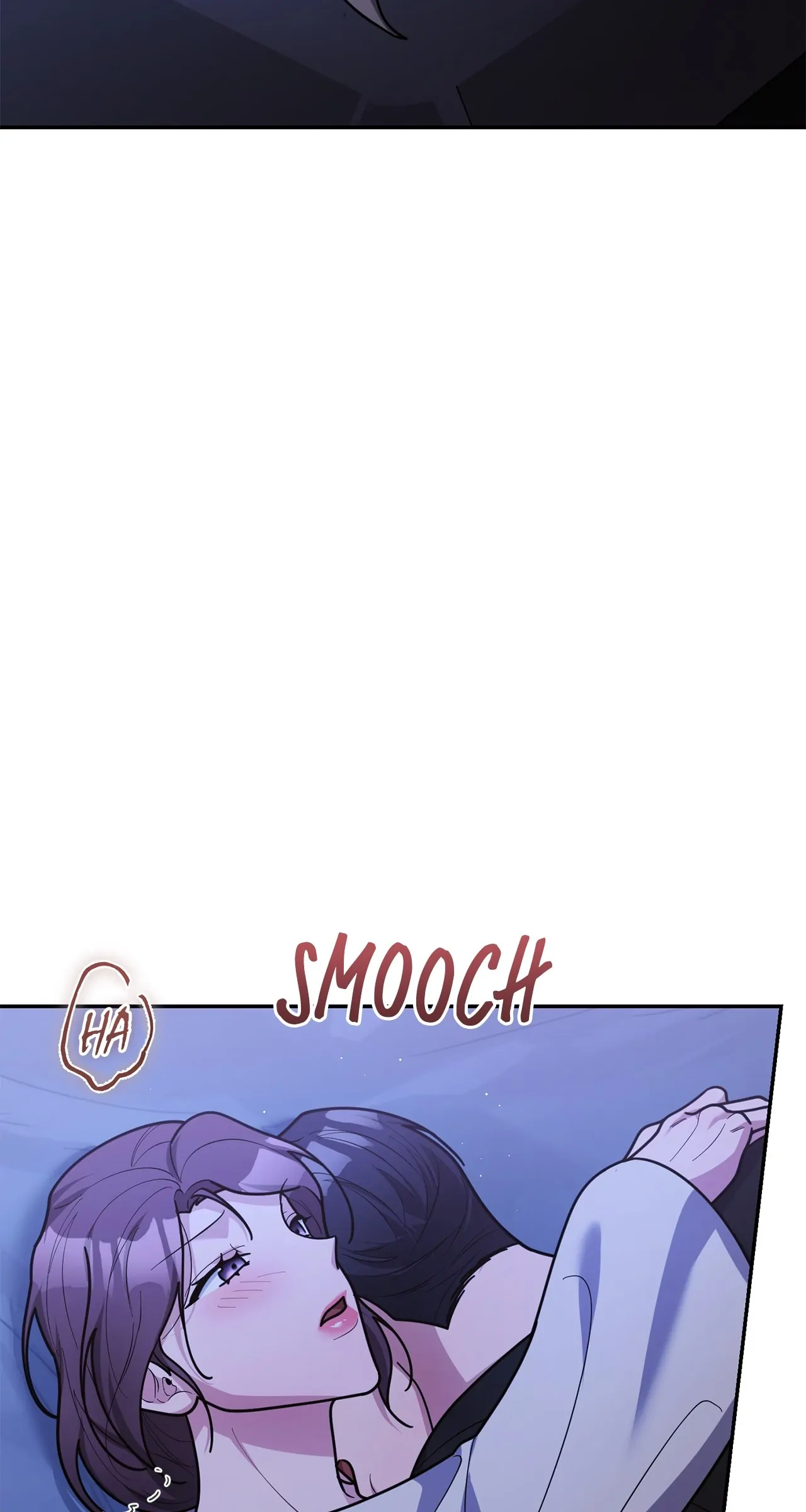 Lustfully Chapter 39 - Page 67
