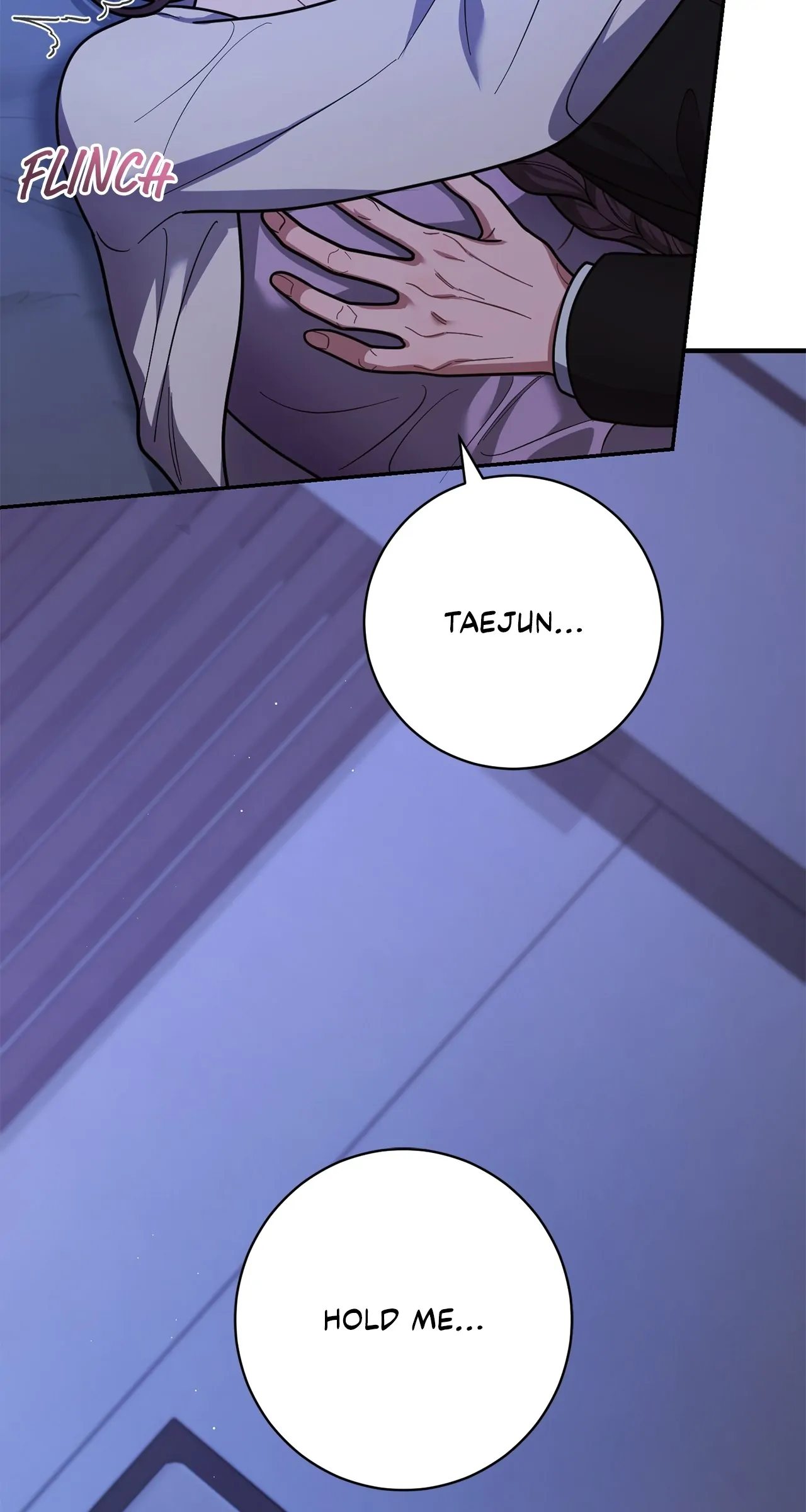 Lustfully Chapter 39 - Page 68