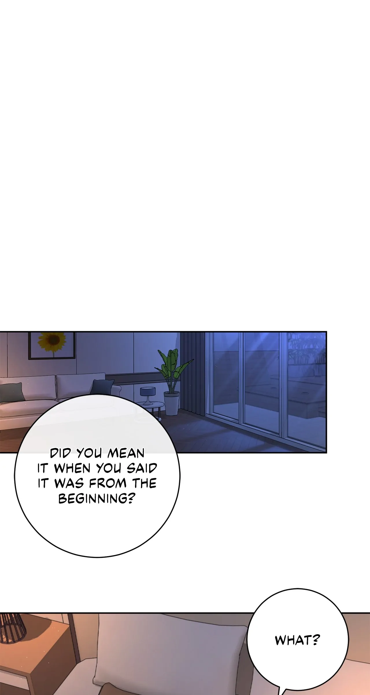 Lustfully Chapter 39 - Page 78