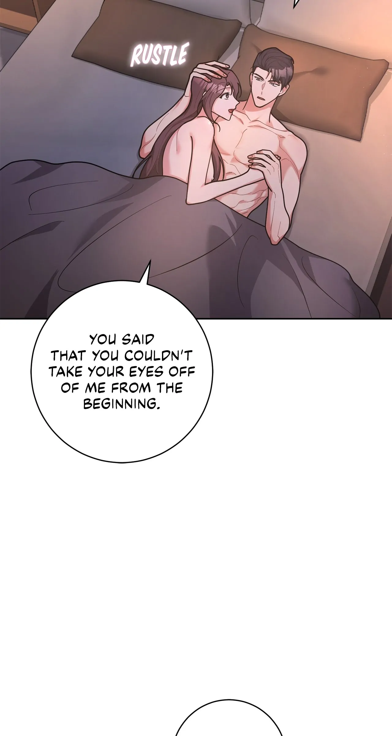 Lustfully Chapter 39 - Page 79