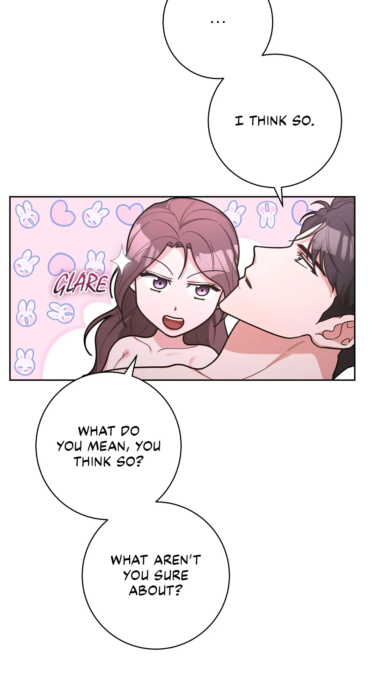 Lustfully Chapter 39 - Page 80