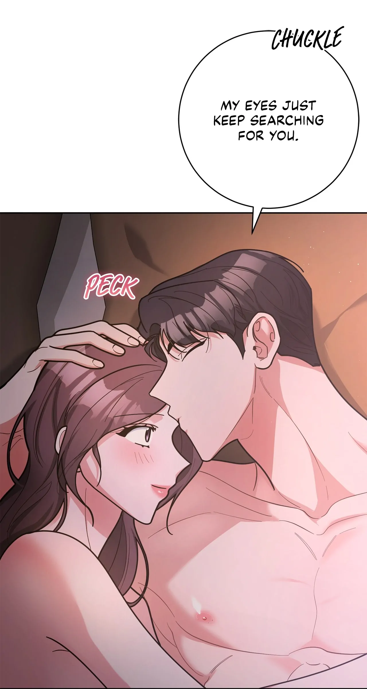 Lustfully Chapter 39 - Page 82
