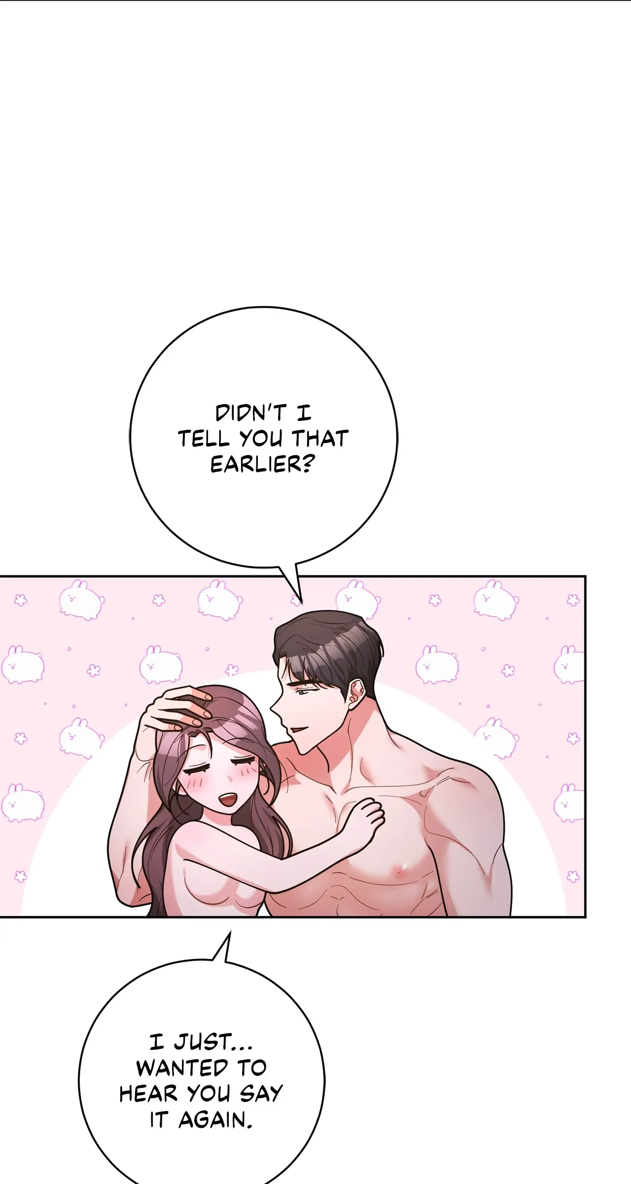 Lustfully Chapter 39 - Page 83