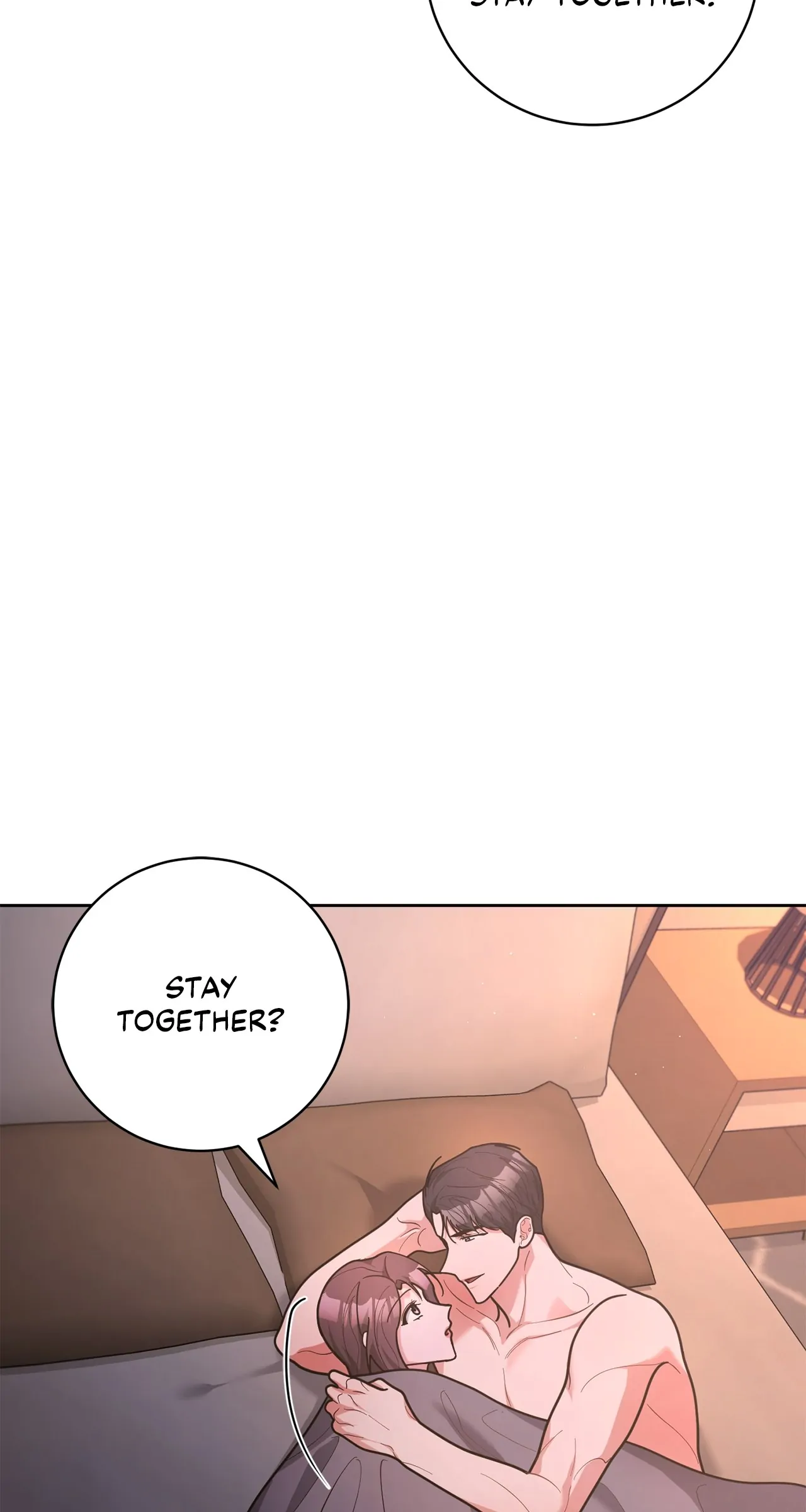 Lustfully Chapter 39 - Page 86