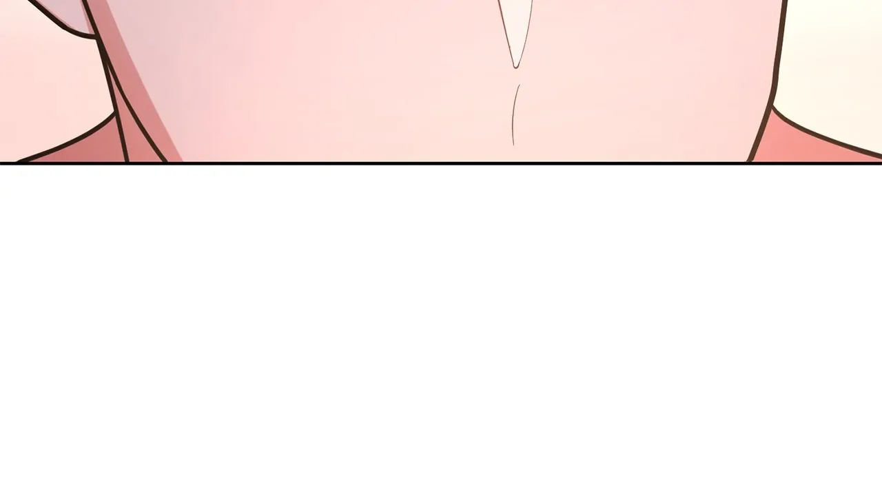 Lustfully Chapter 39 - Page 89