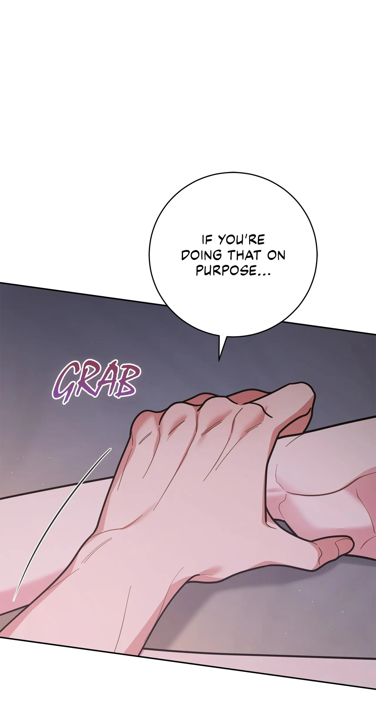Lustfully Chapter 39 - Page 90