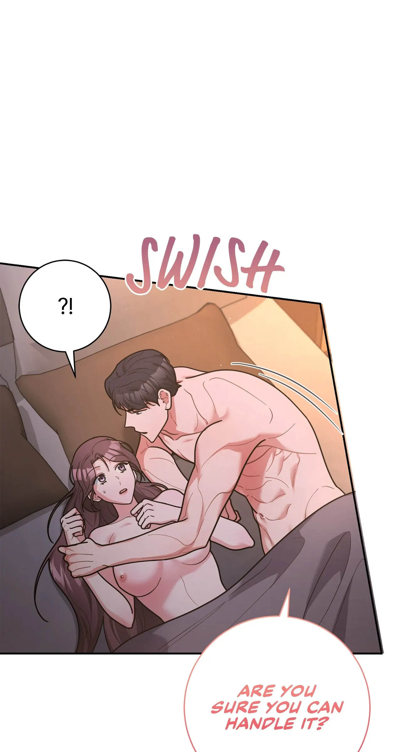 Lustfully Chapter 39 - Page 91