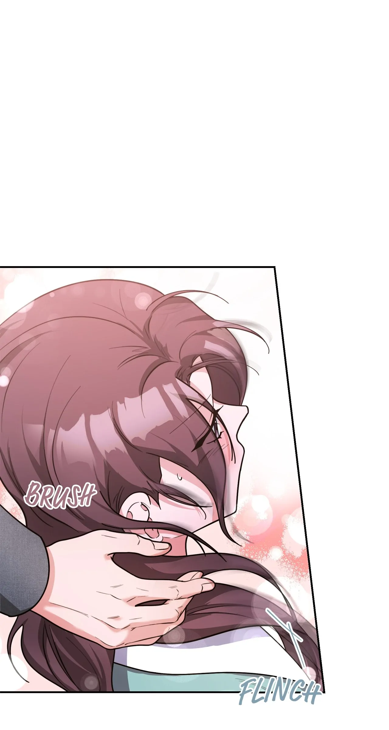 Lustfully Chapter 4 - Page 2