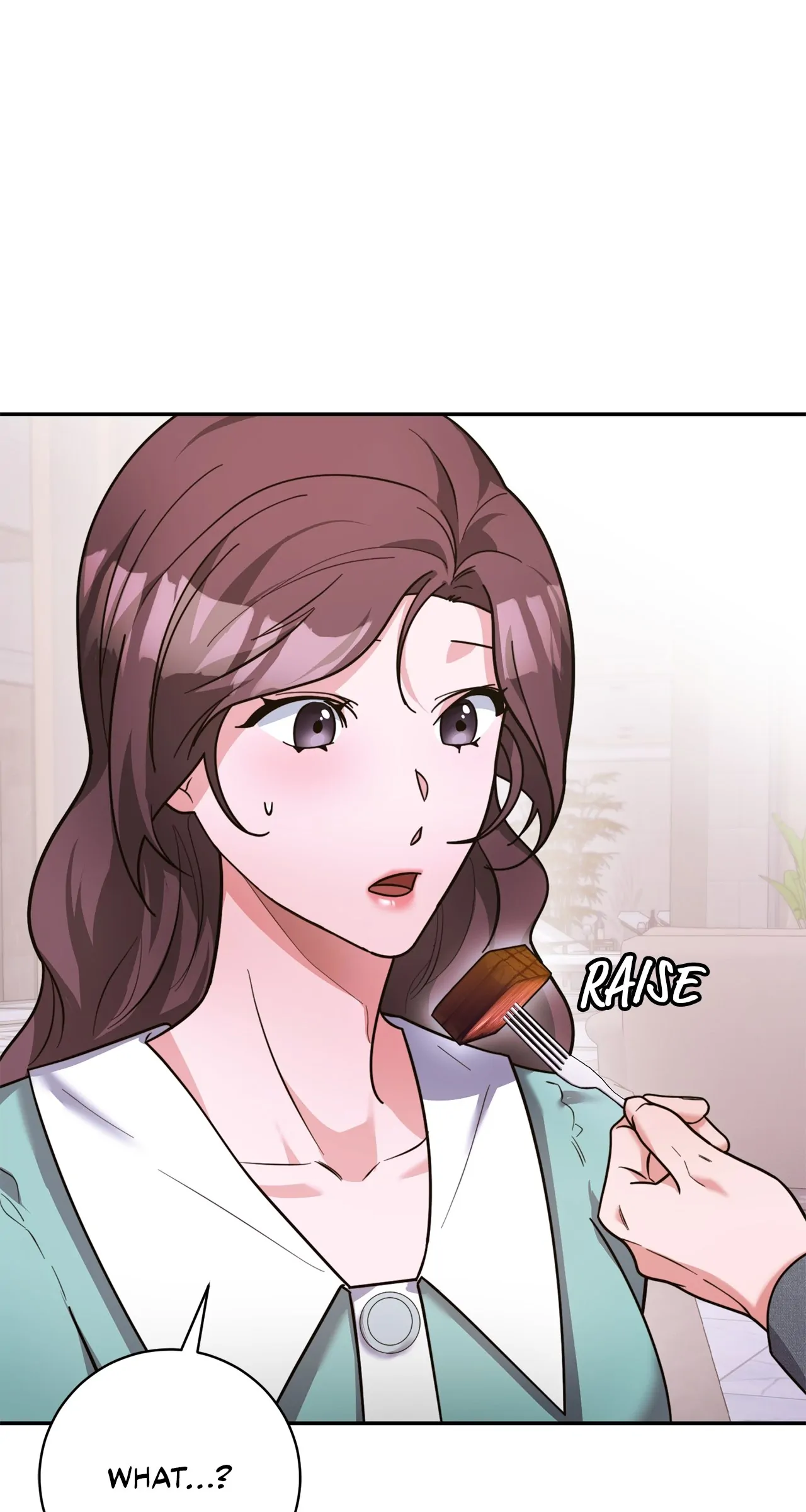 Lustfully Chapter 4 - Page 16