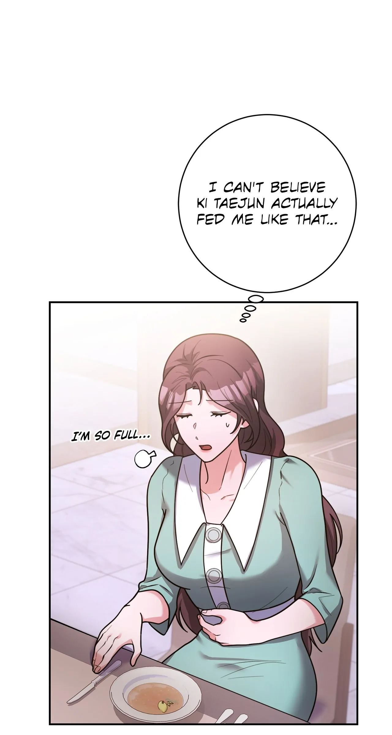 Lustfully Chapter 4 - Page 24