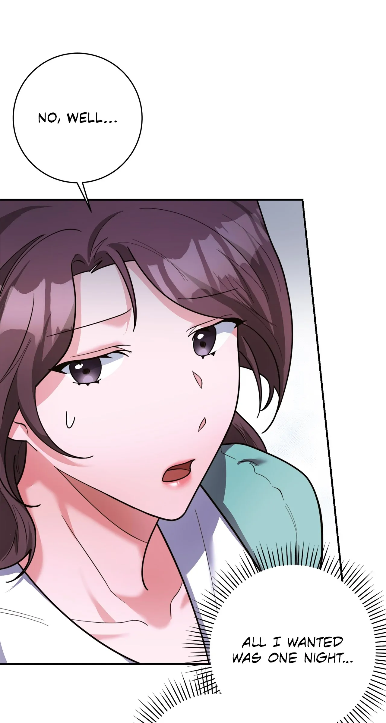 Lustfully Chapter 4 - Page 30