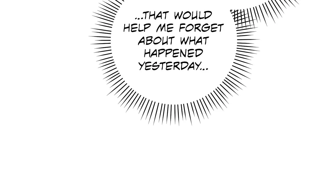 Lustfully Chapter 4 - Page 31
