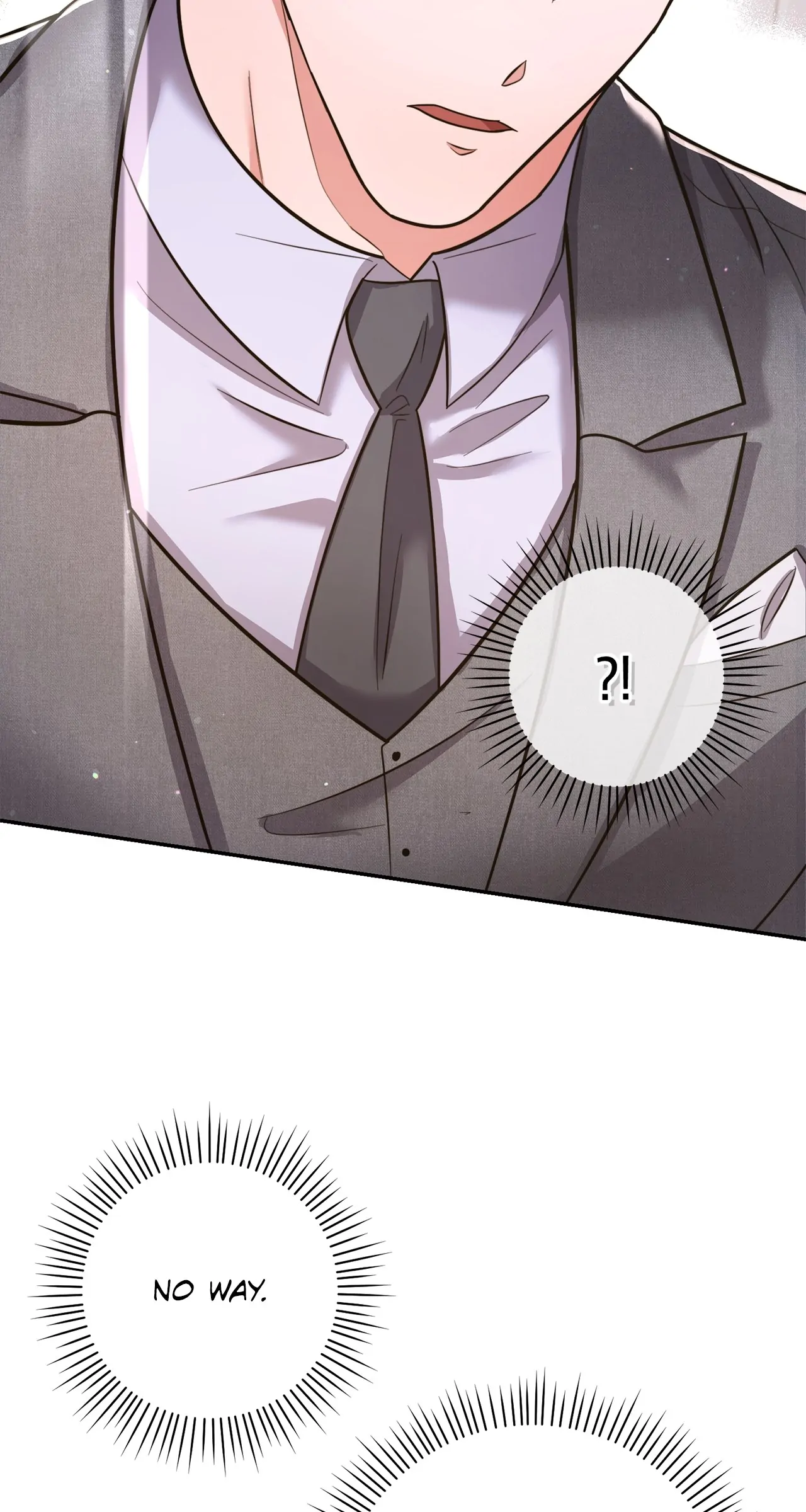 Lustfully Chapter 4 - Page 34