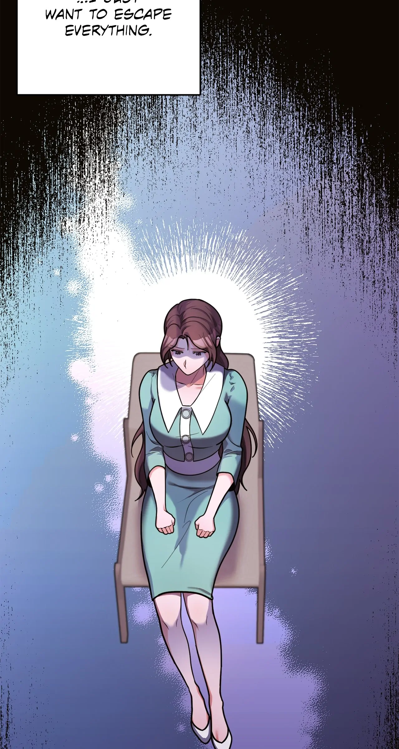 Lustfully Chapter 4 - Page 36