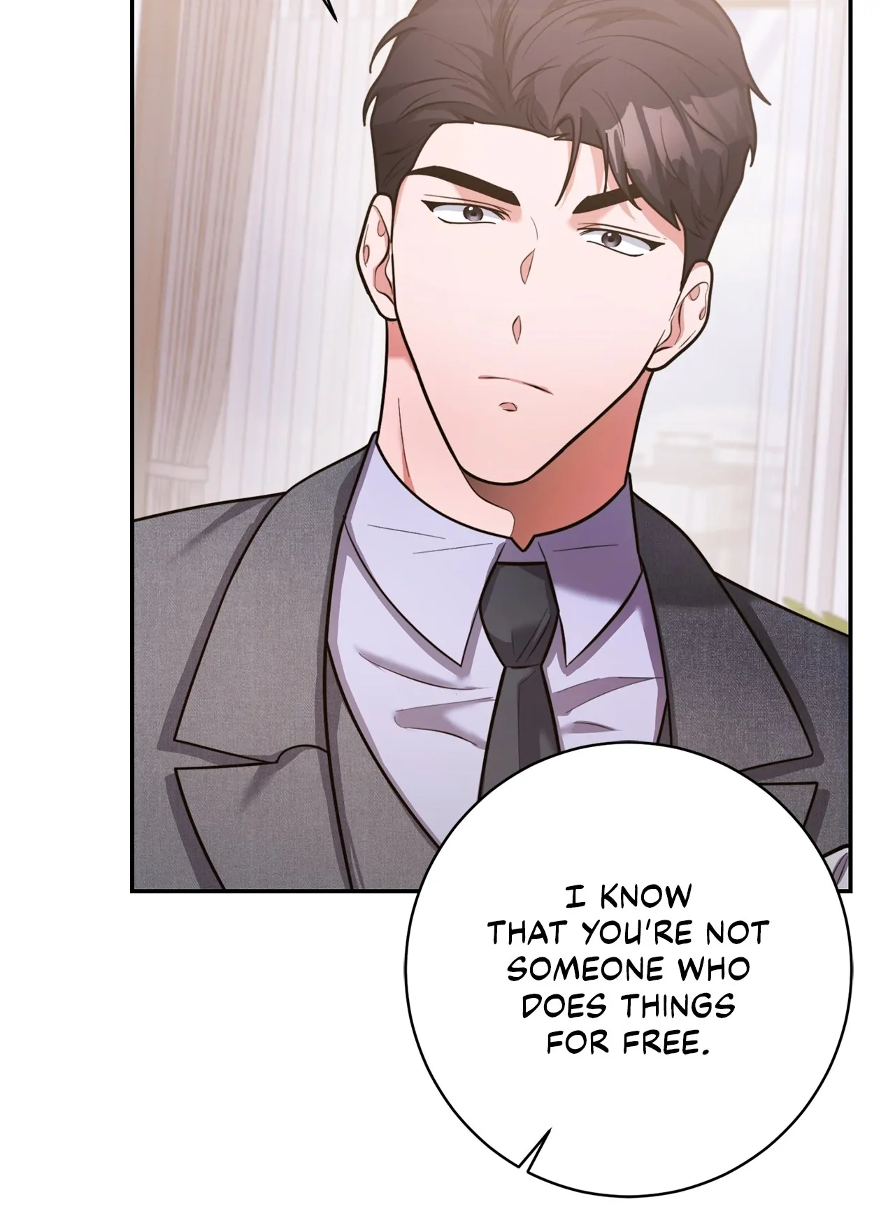 Lustfully Chapter 4 - Page 38