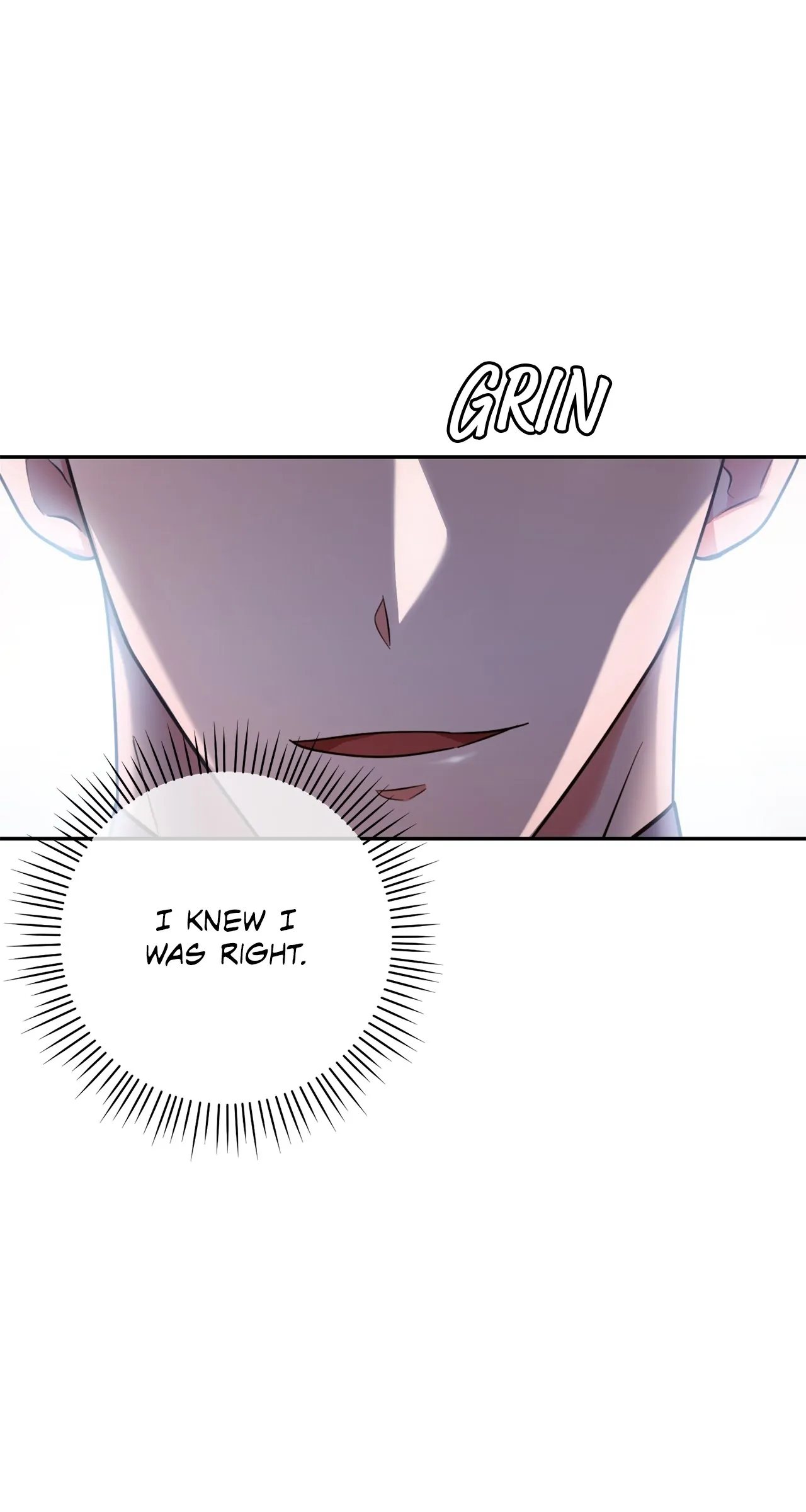 Lustfully Chapter 4 - Page 40
