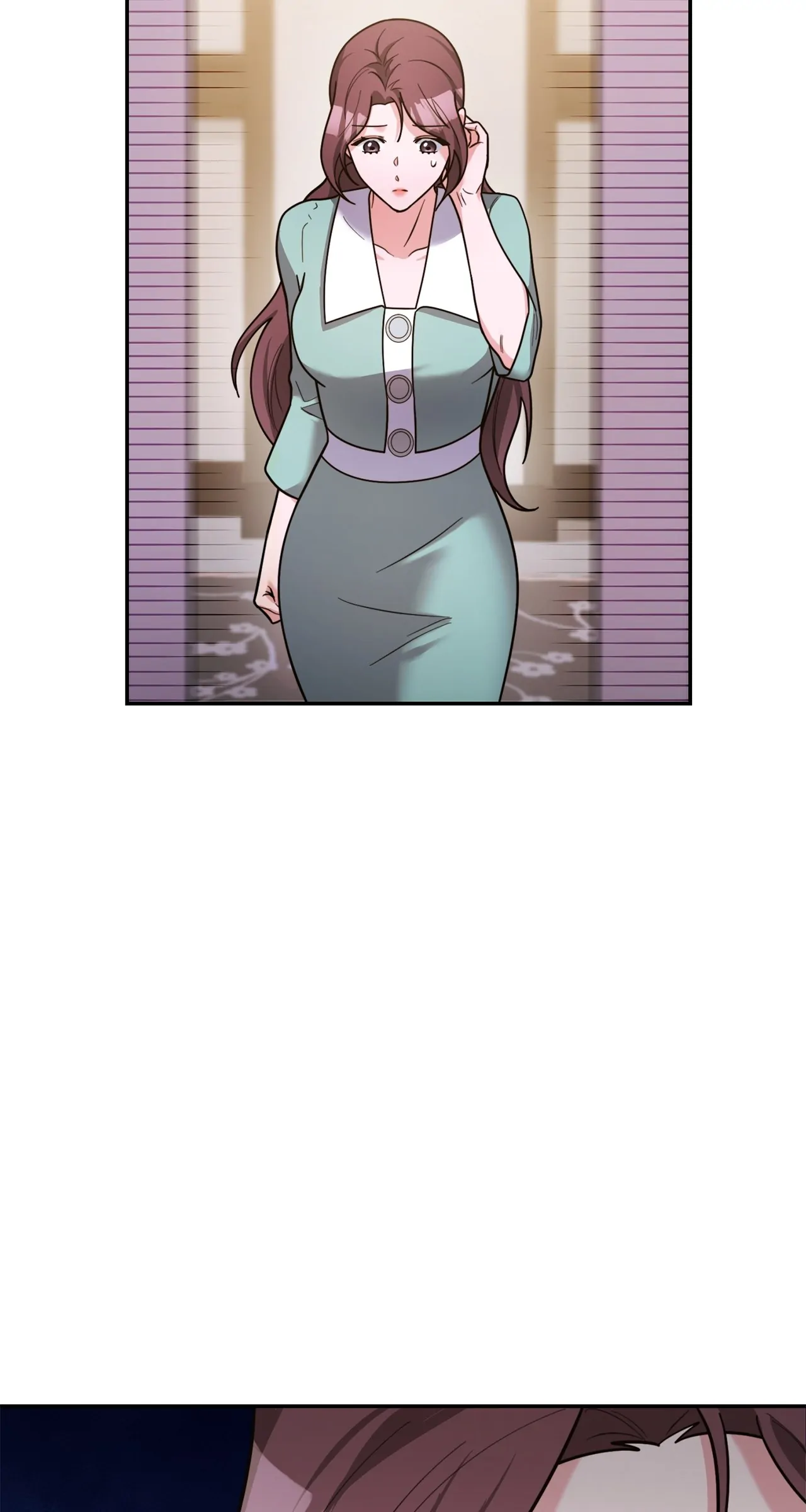 Lustfully Chapter 4 - Page 43