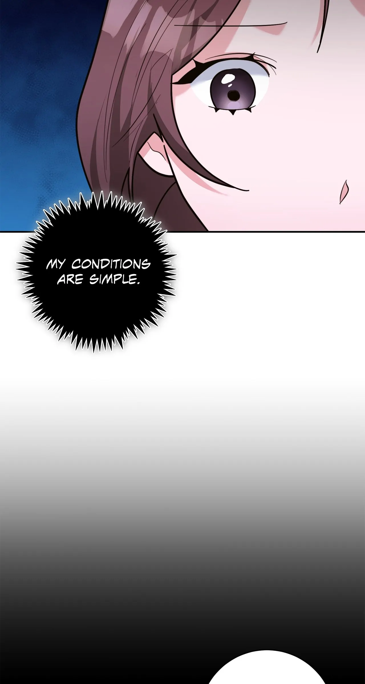 Lustfully Chapter 4 - Page 44